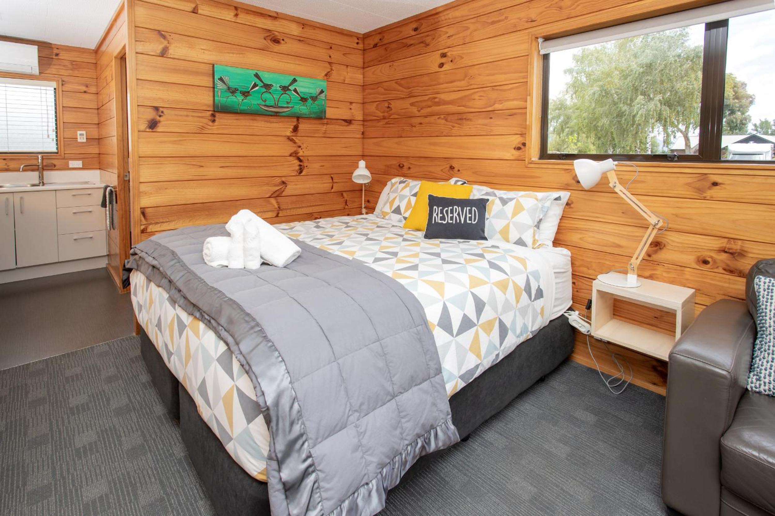 Motel Studio photo 2
