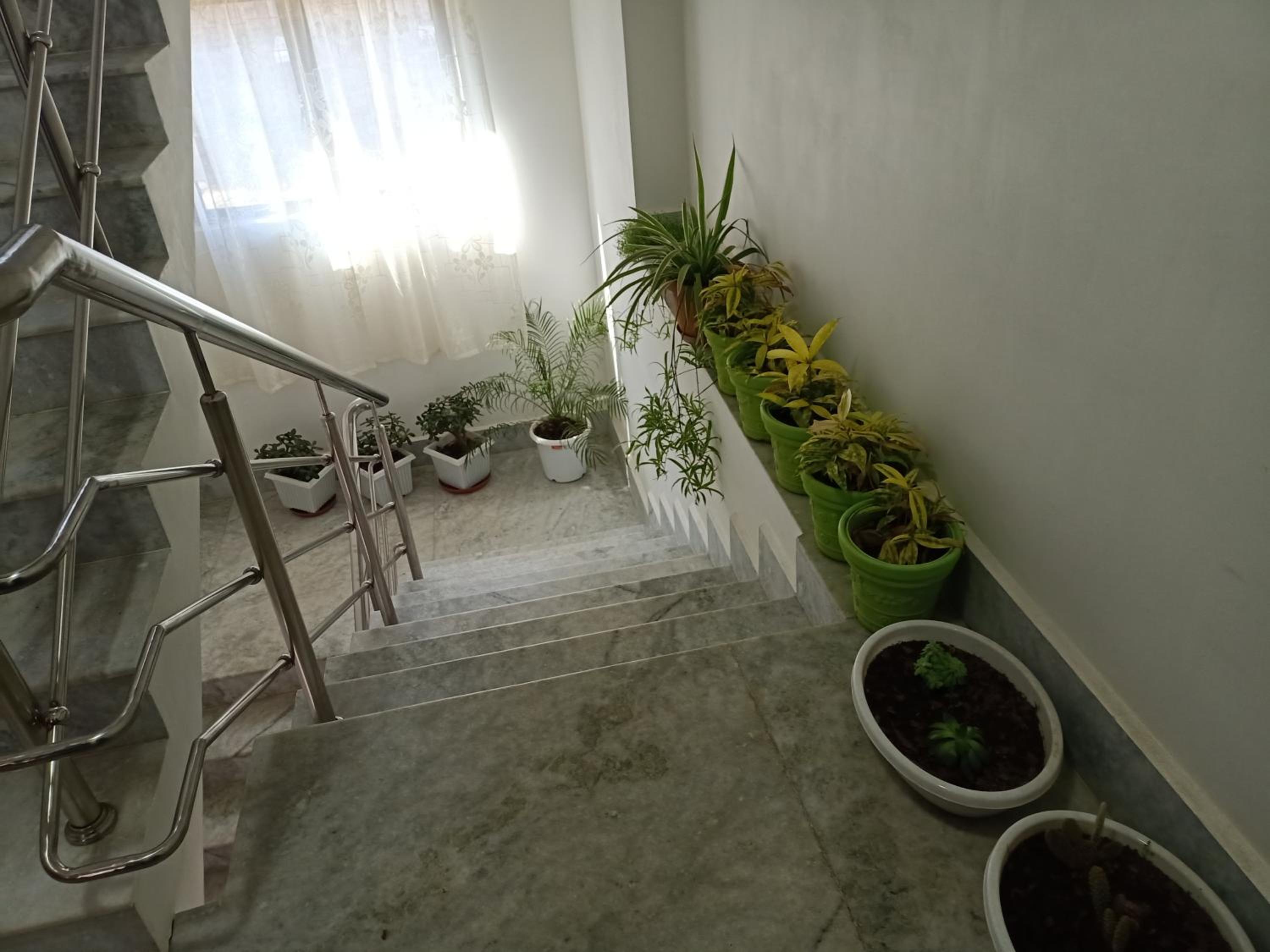 Double Room with Balcony (2 Adults + 1 Child) - Photo 6