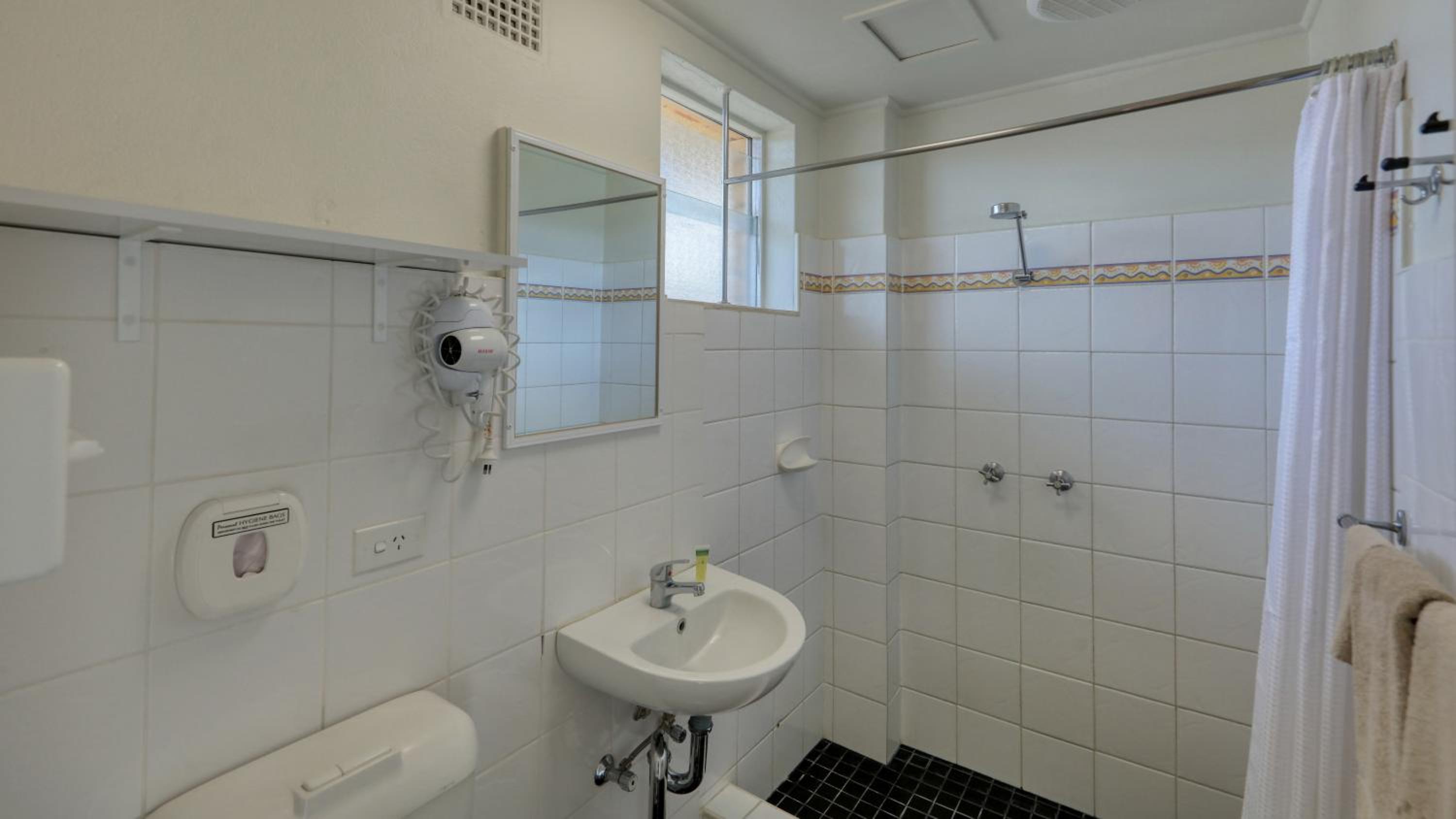 Twin Room photo 3