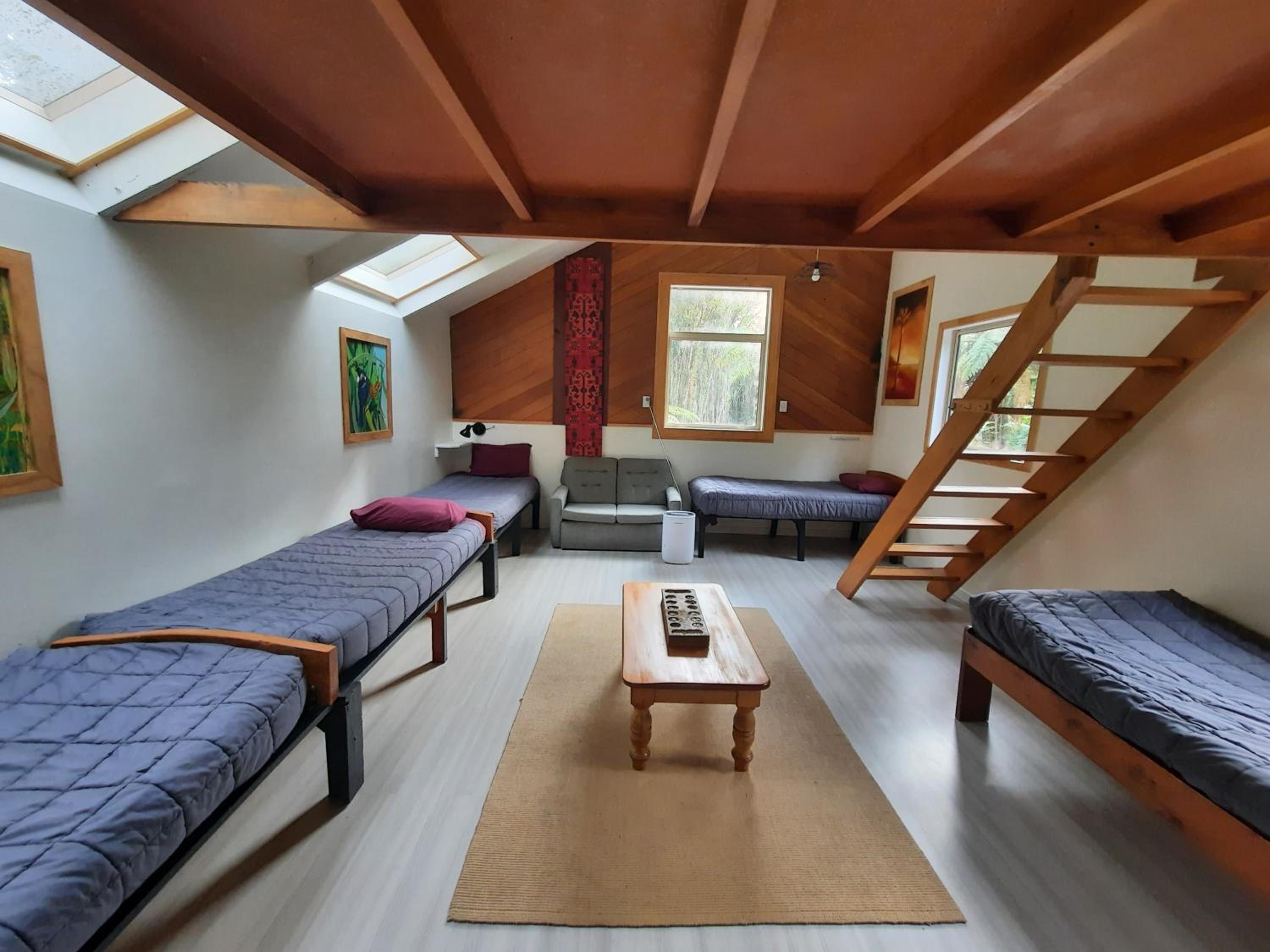 Vacation Home photo 1