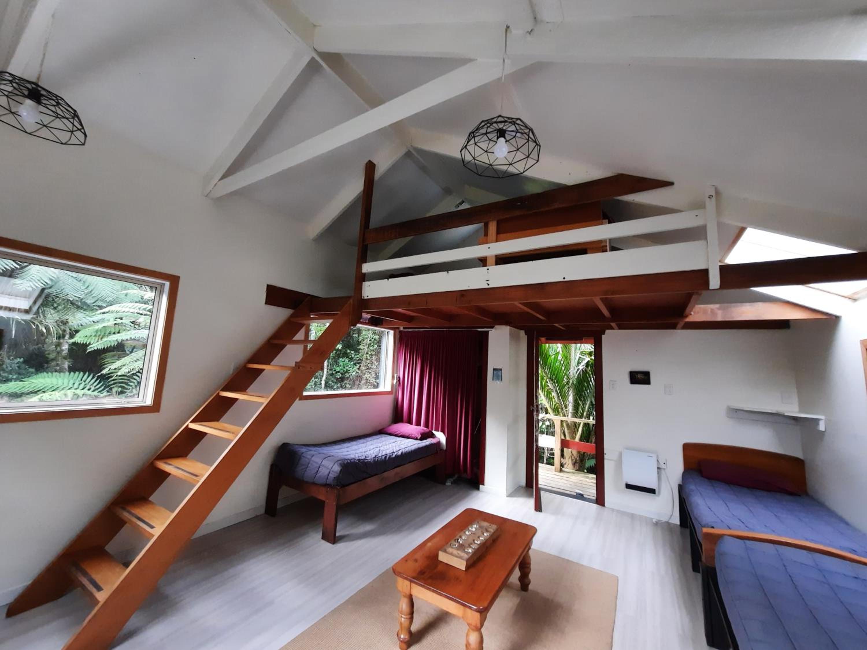 Vacation Home photo 2