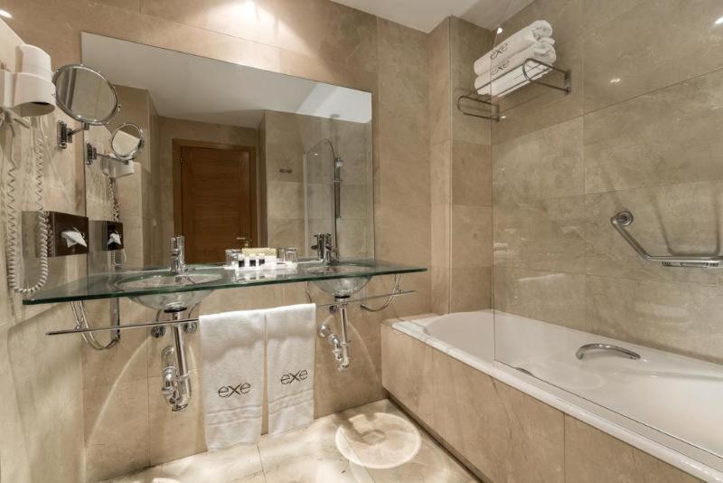 Habitación #9350539