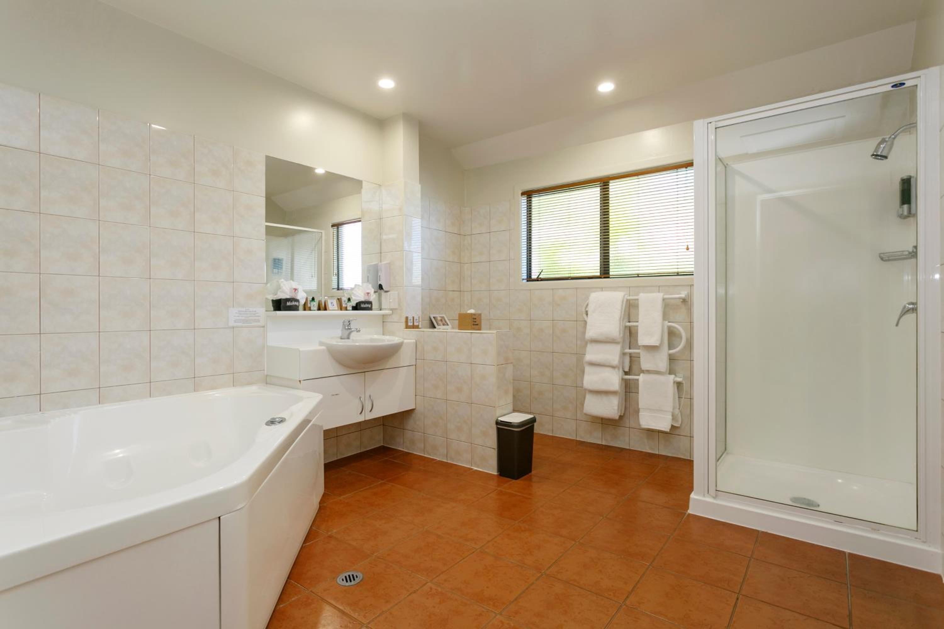 Family Room with Balcony - Photo 4