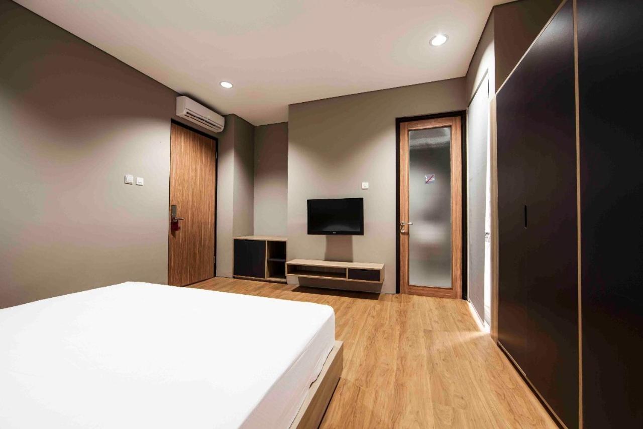 Deluxe Room photo 3
