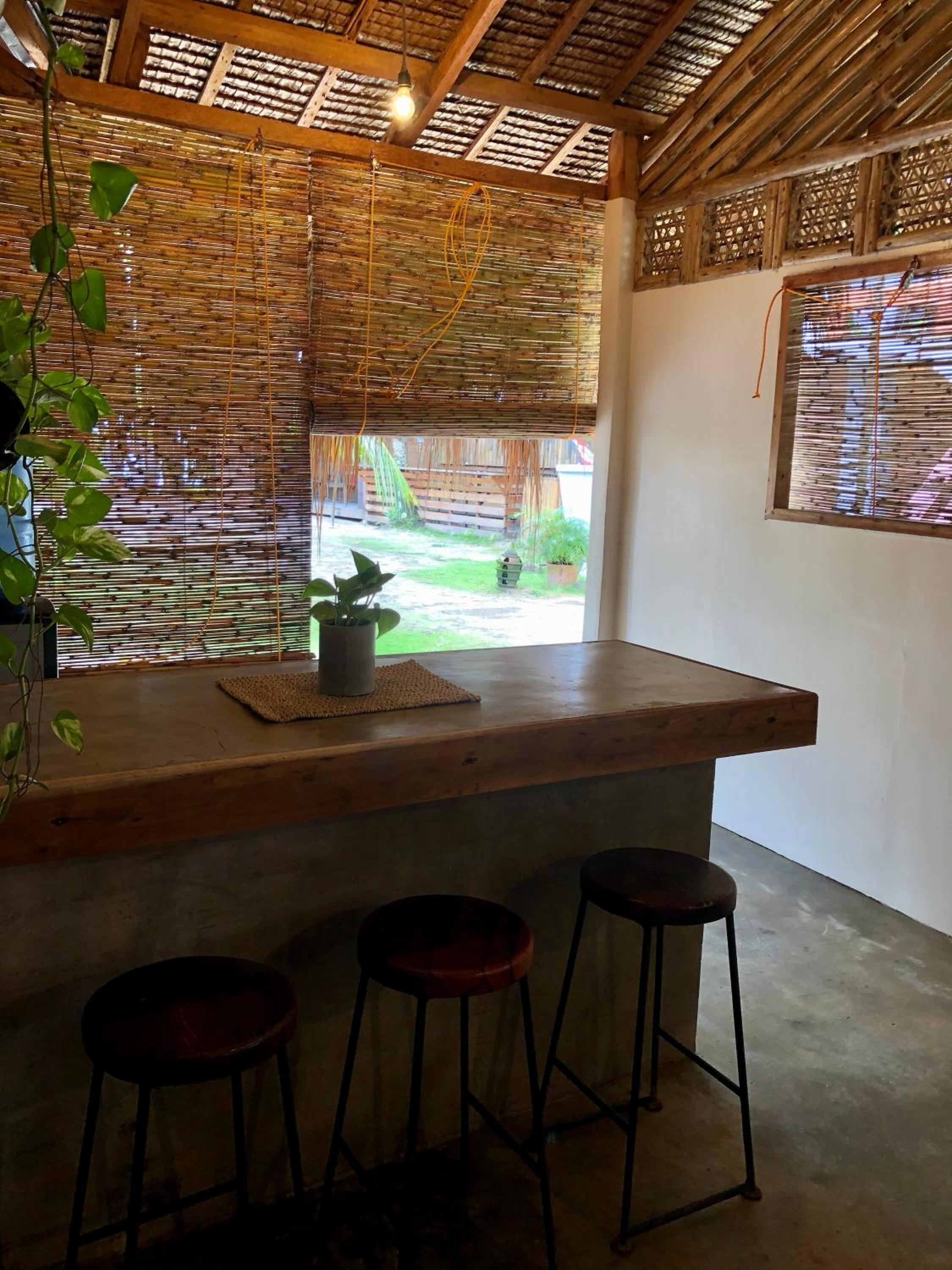 Cottage - Photo 16
