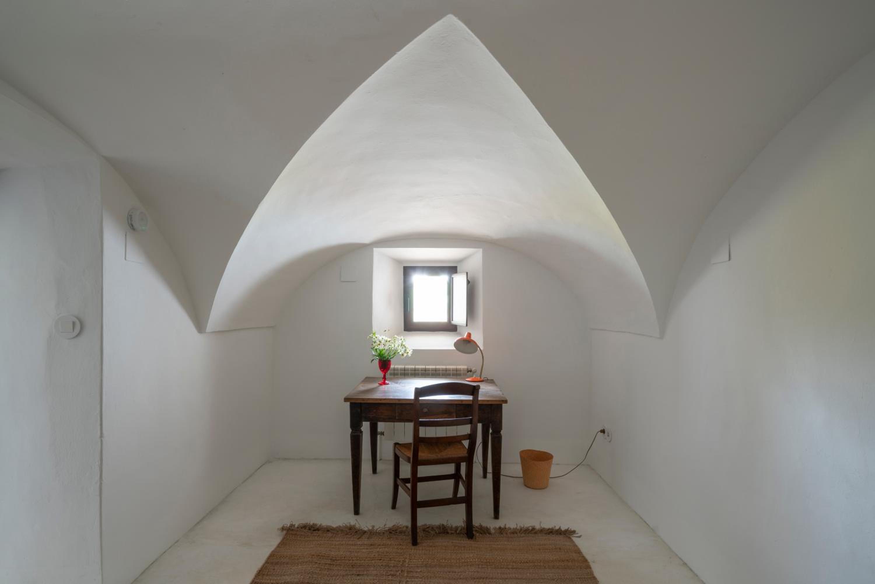 Double Room 03 photo 2