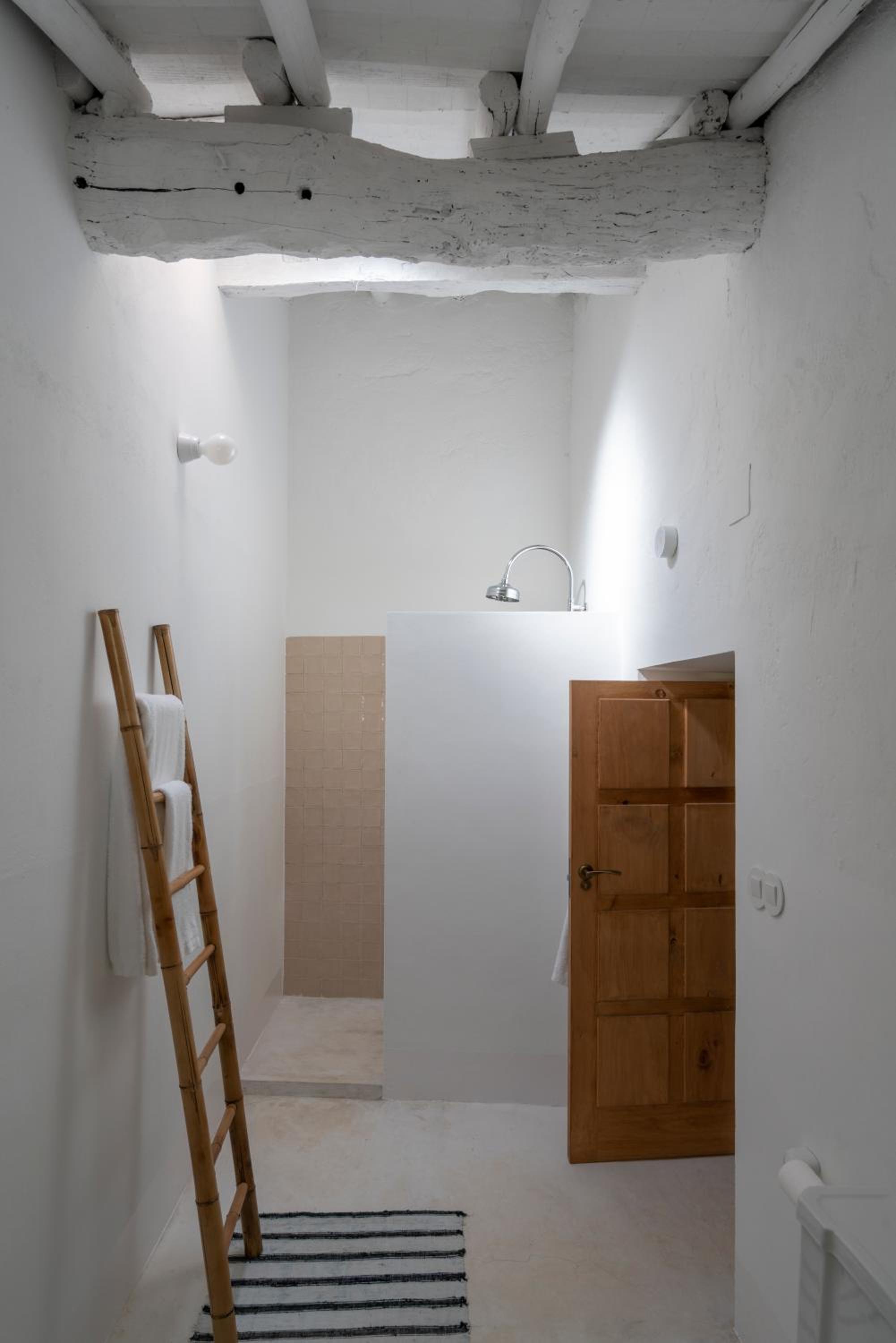 Double Room 03 photo 3