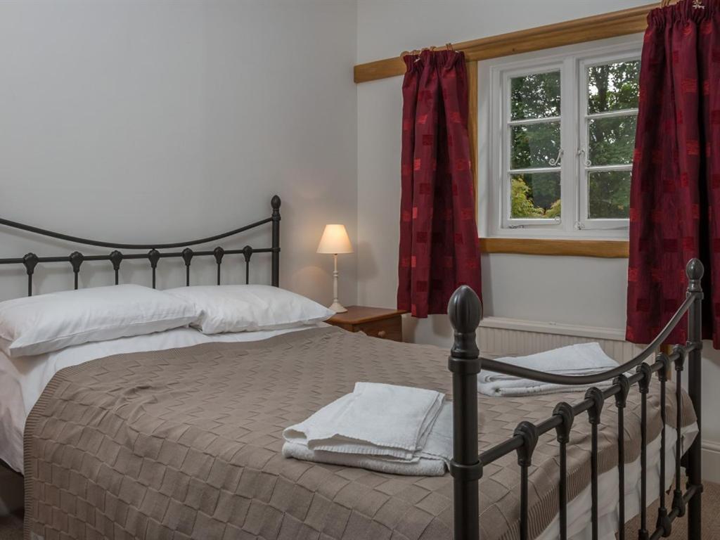 Cottage photo 1