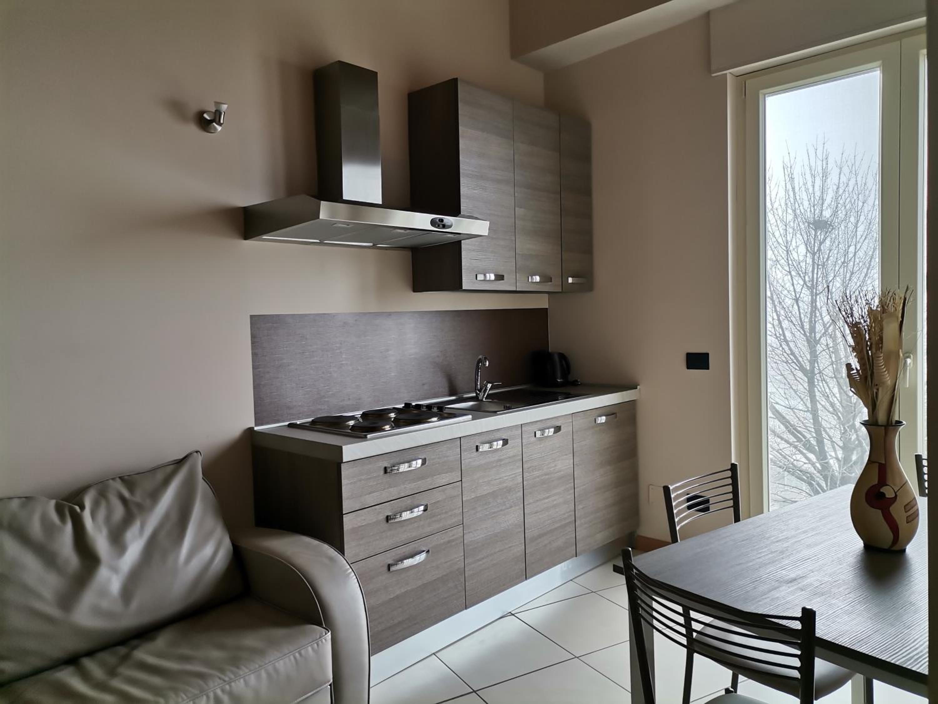 Vacation Home - Photo 12