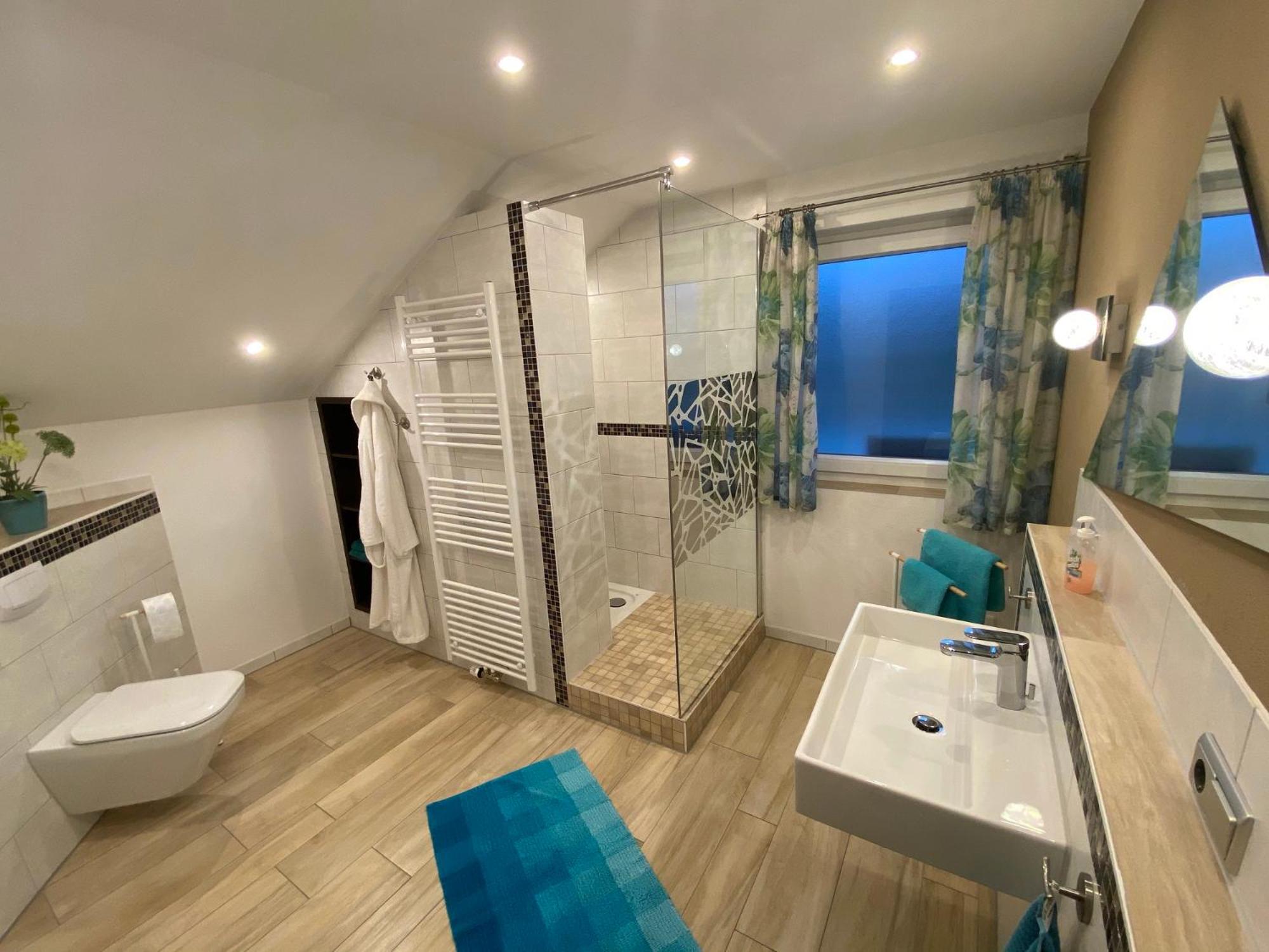 Superior Apartment photo 2