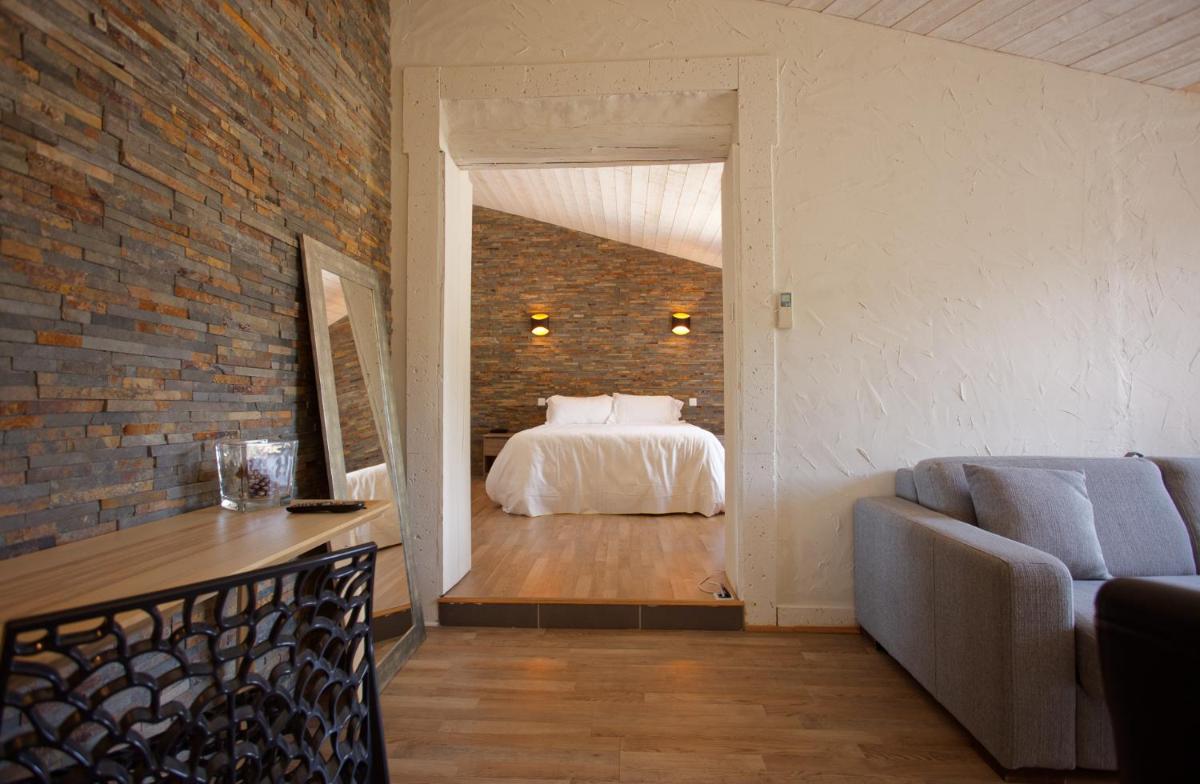 Suite photo 2