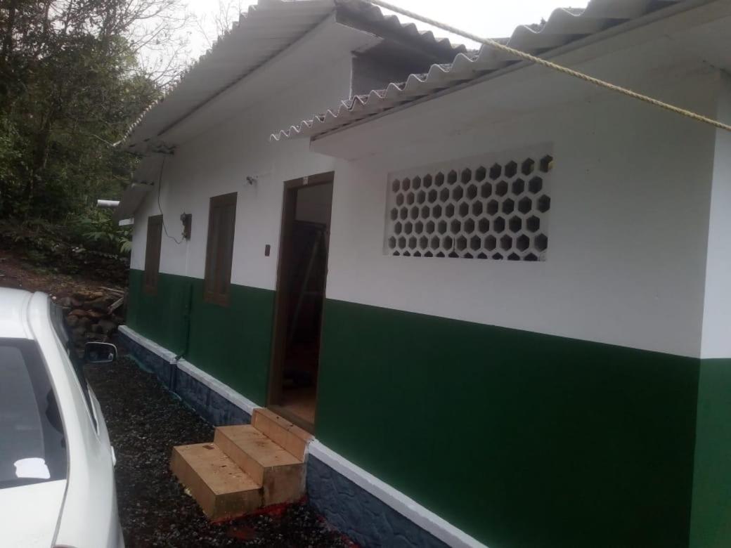 Vacation Home photo 2