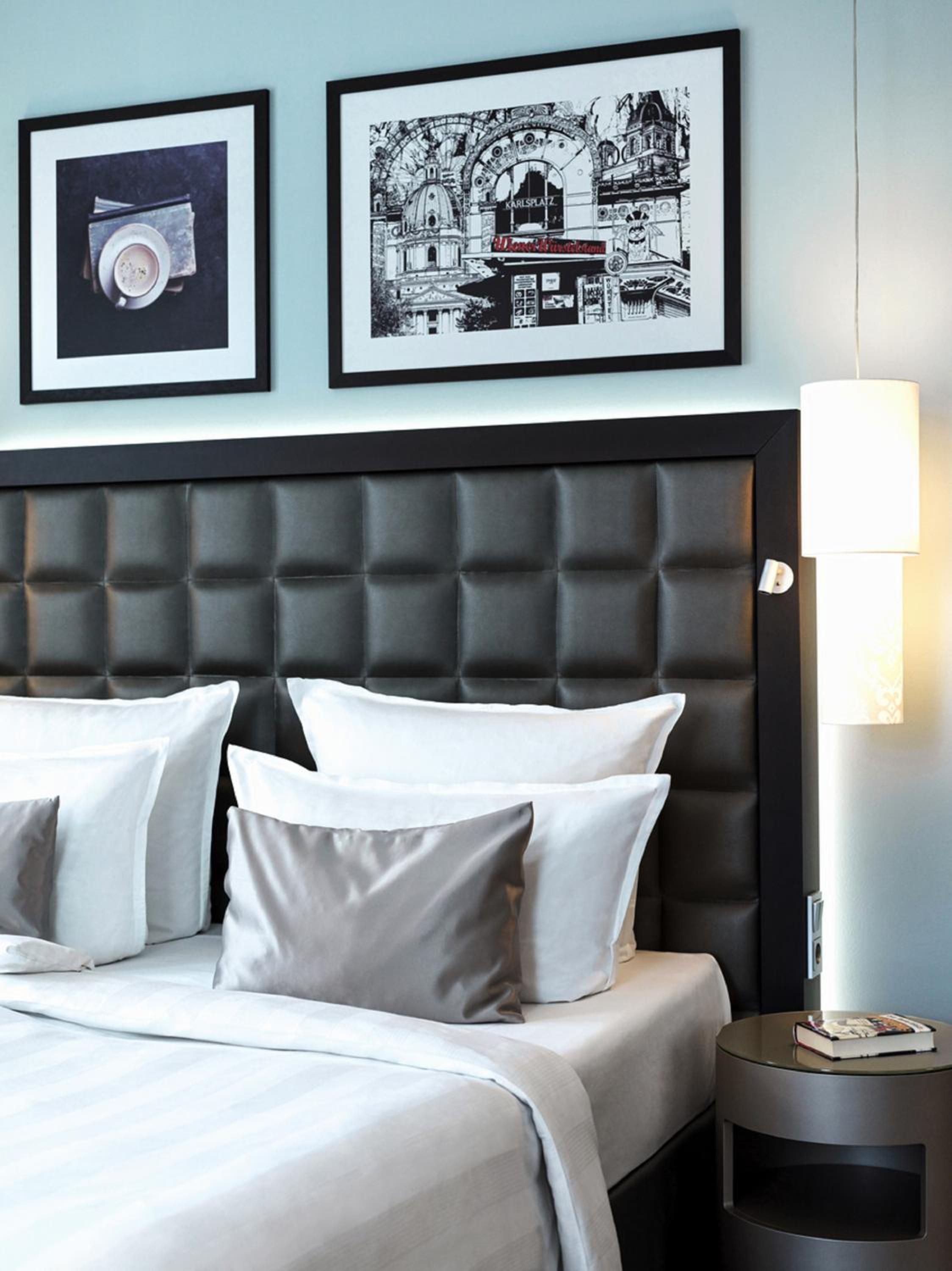 Superior Queen Room - Photo 1