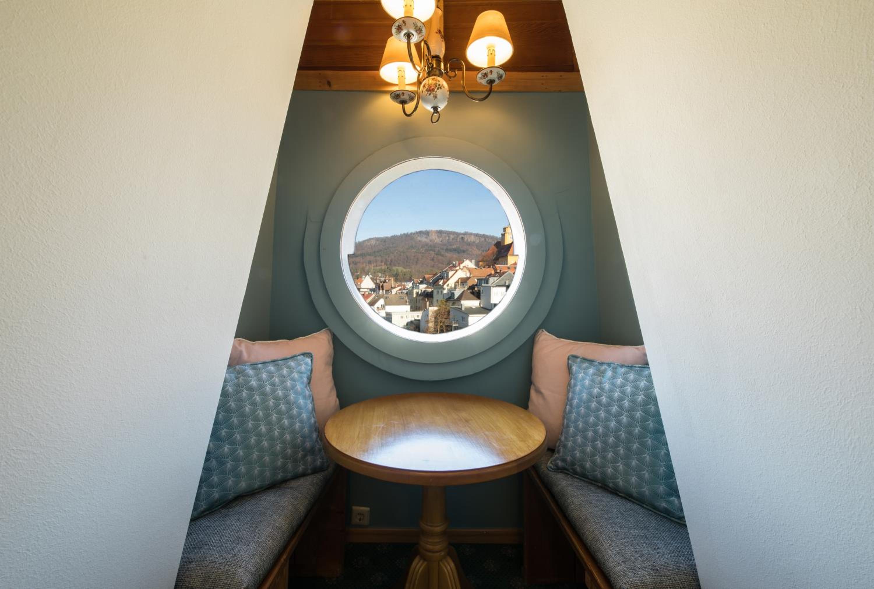 Triple Room - Photo 4