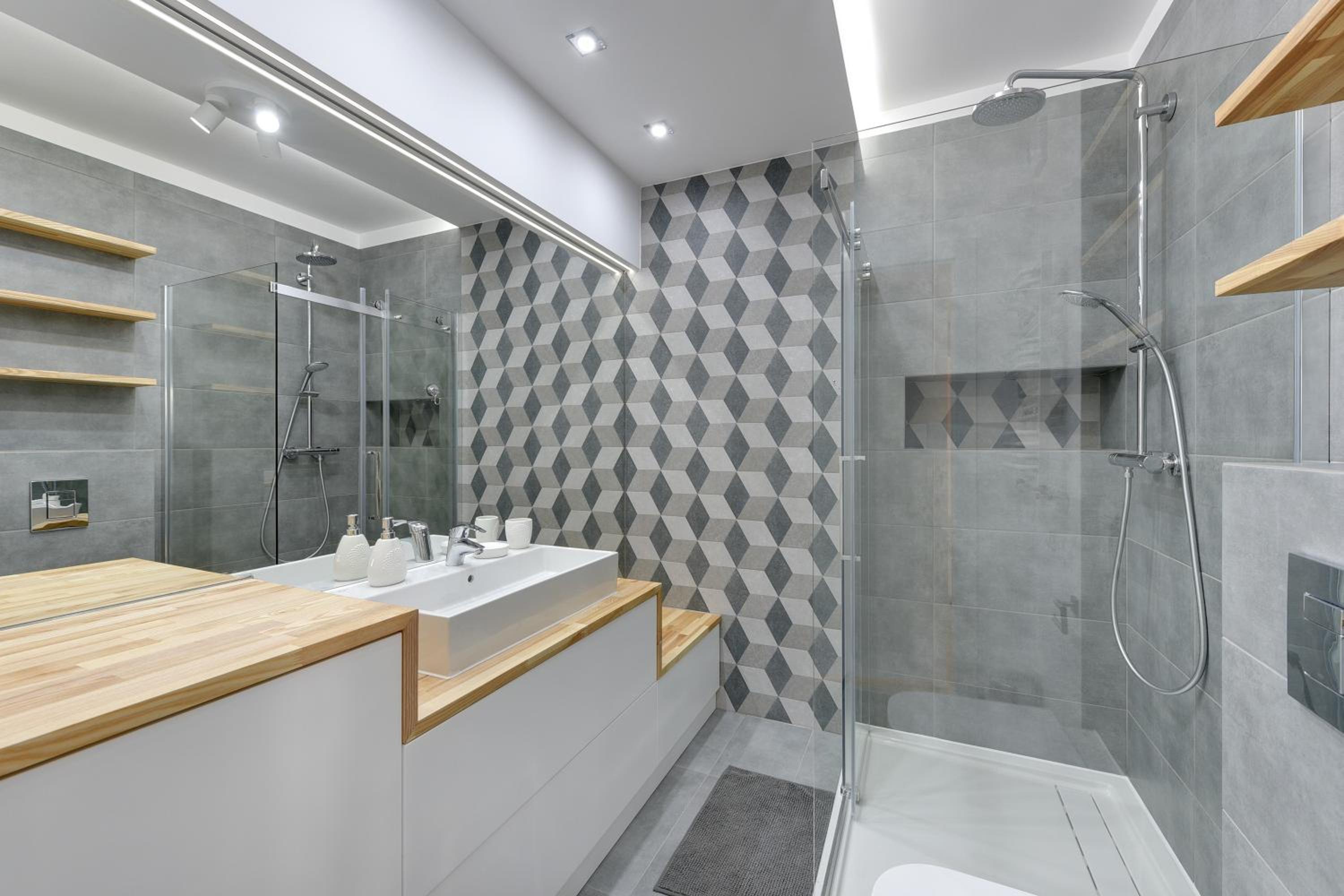 Apartment - Chmielna 72 Street - Photo 6