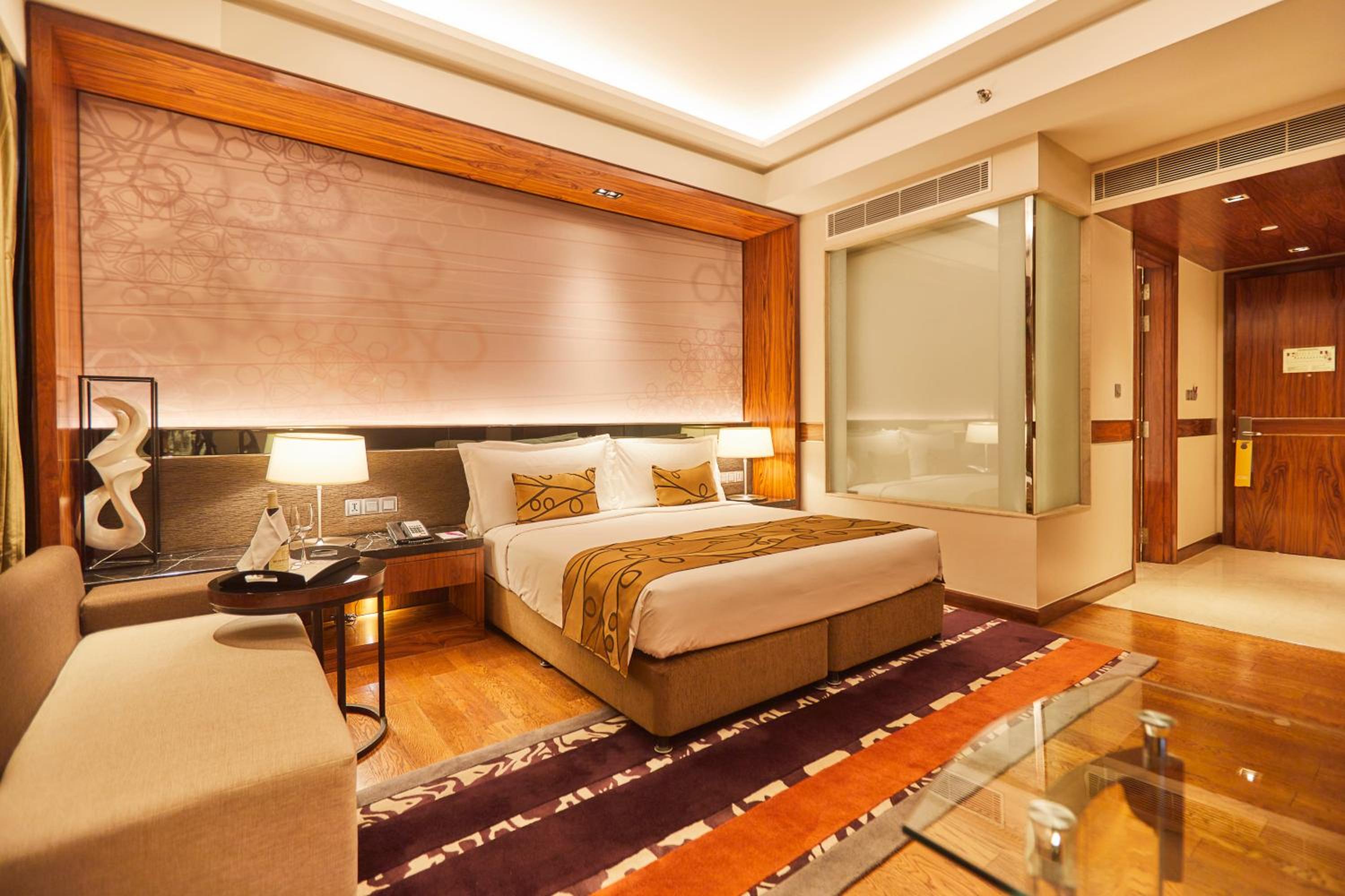 Standard Room - Photo 4