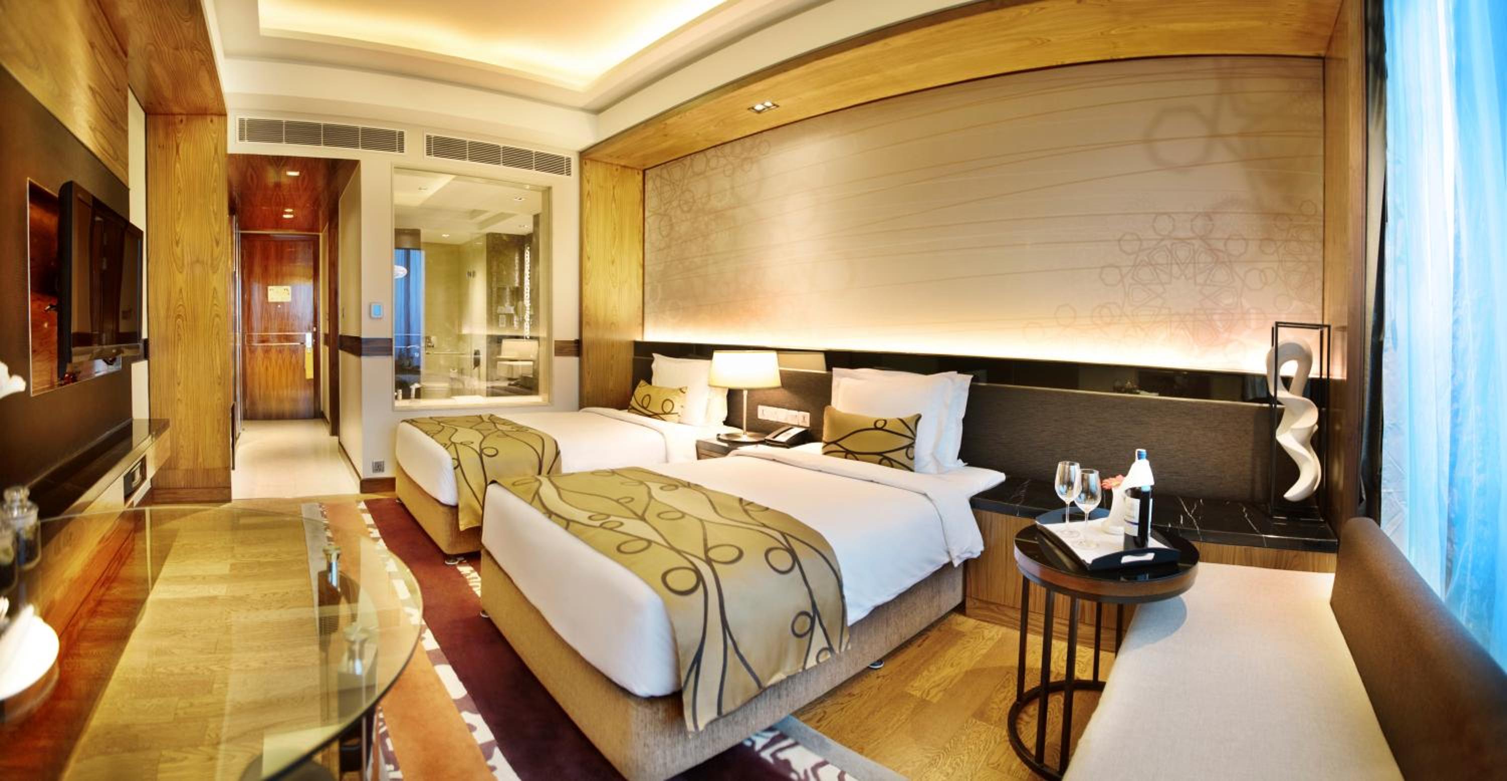 Standard Room - Photo 7