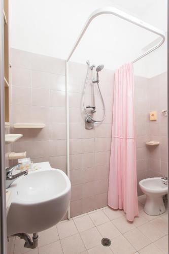 Triple Room with Sea View photo 3