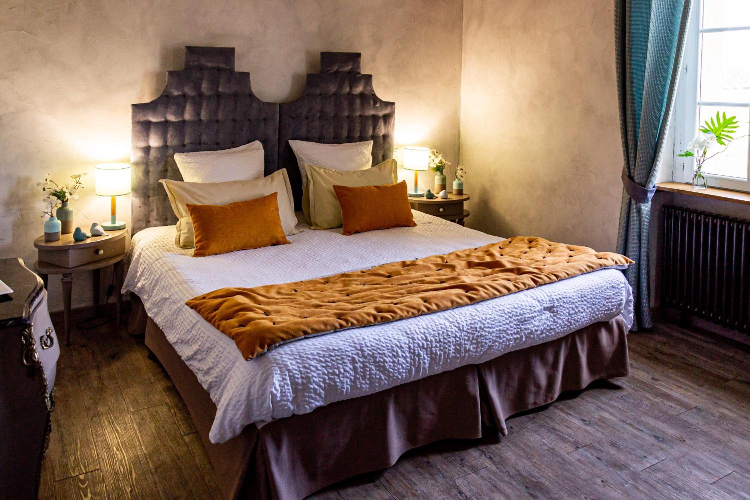 King Room photo 3