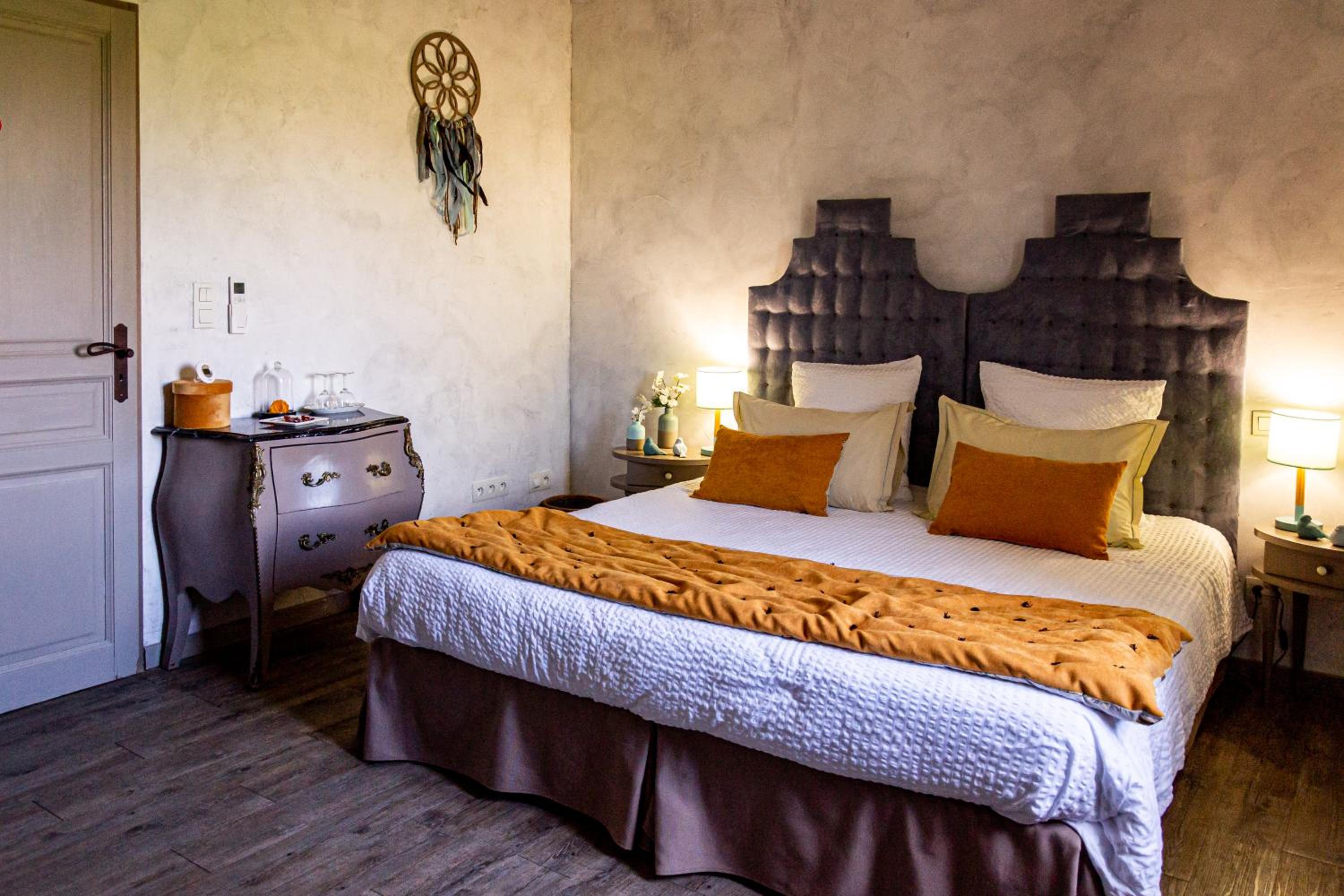 King Room photo 1