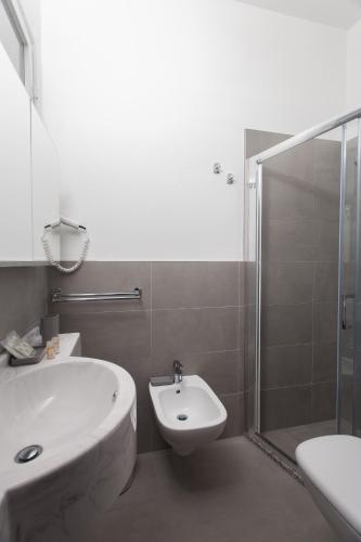 Superior Double or Twin Room photo 2