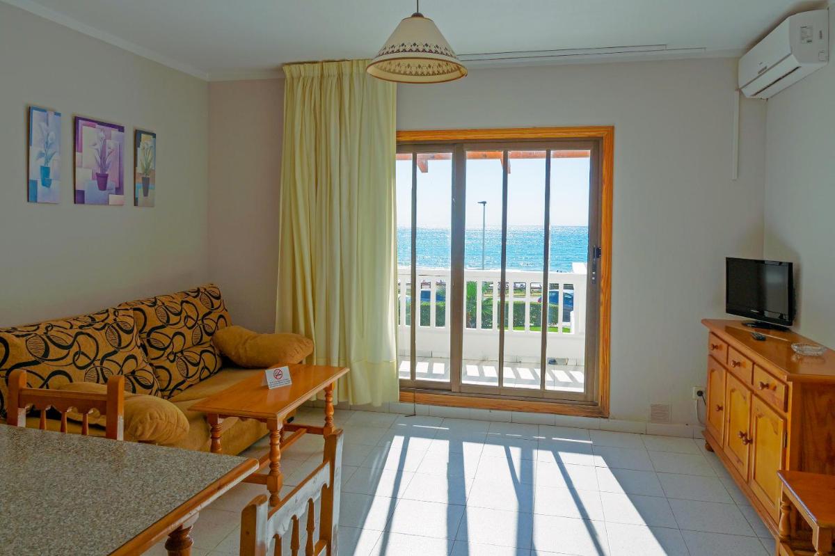 Apartment with Sea View photo 3