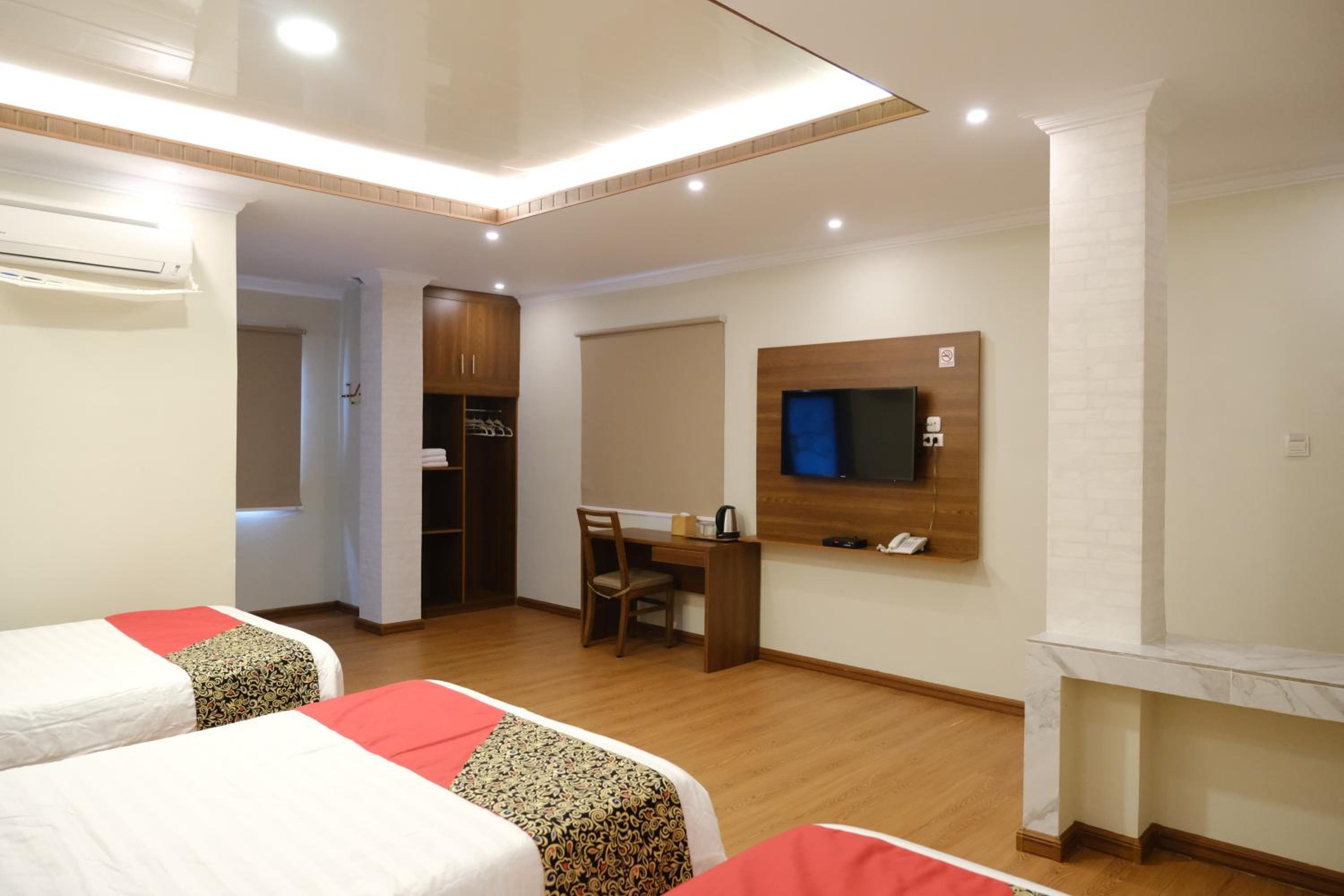 Suite - Photo 4