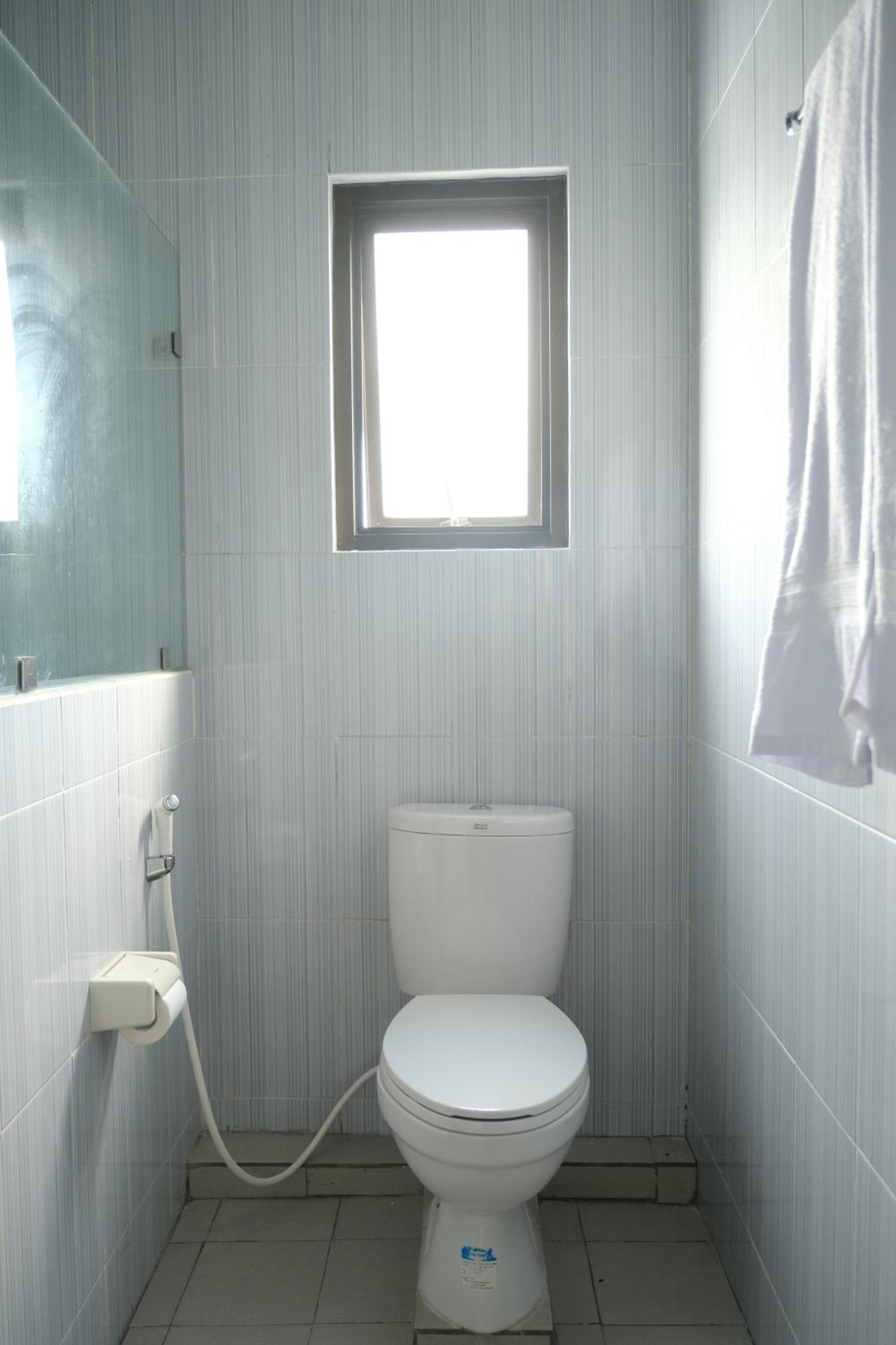 Deluxe Double Room - Photo 2