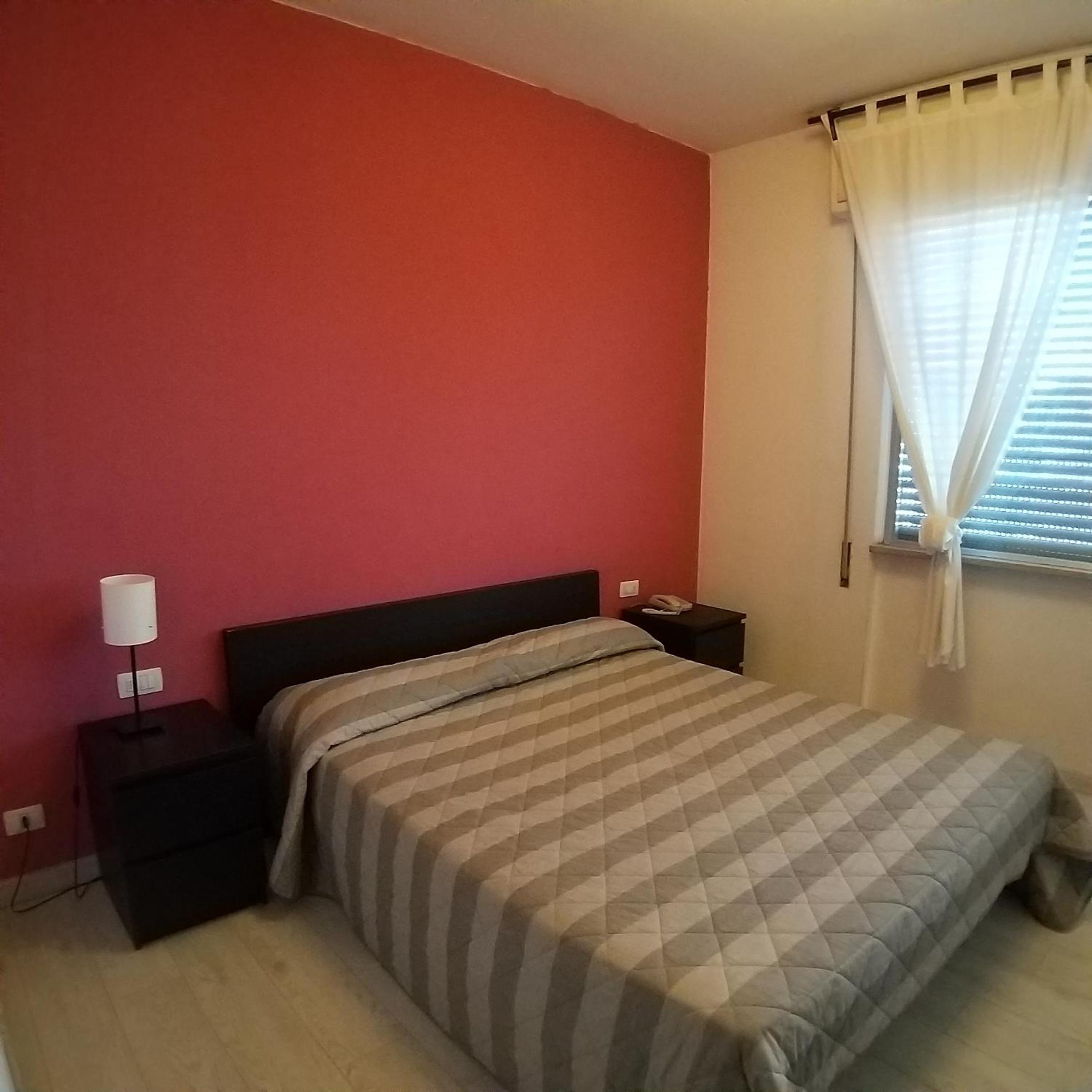 Double or Twin Room - Photo 16