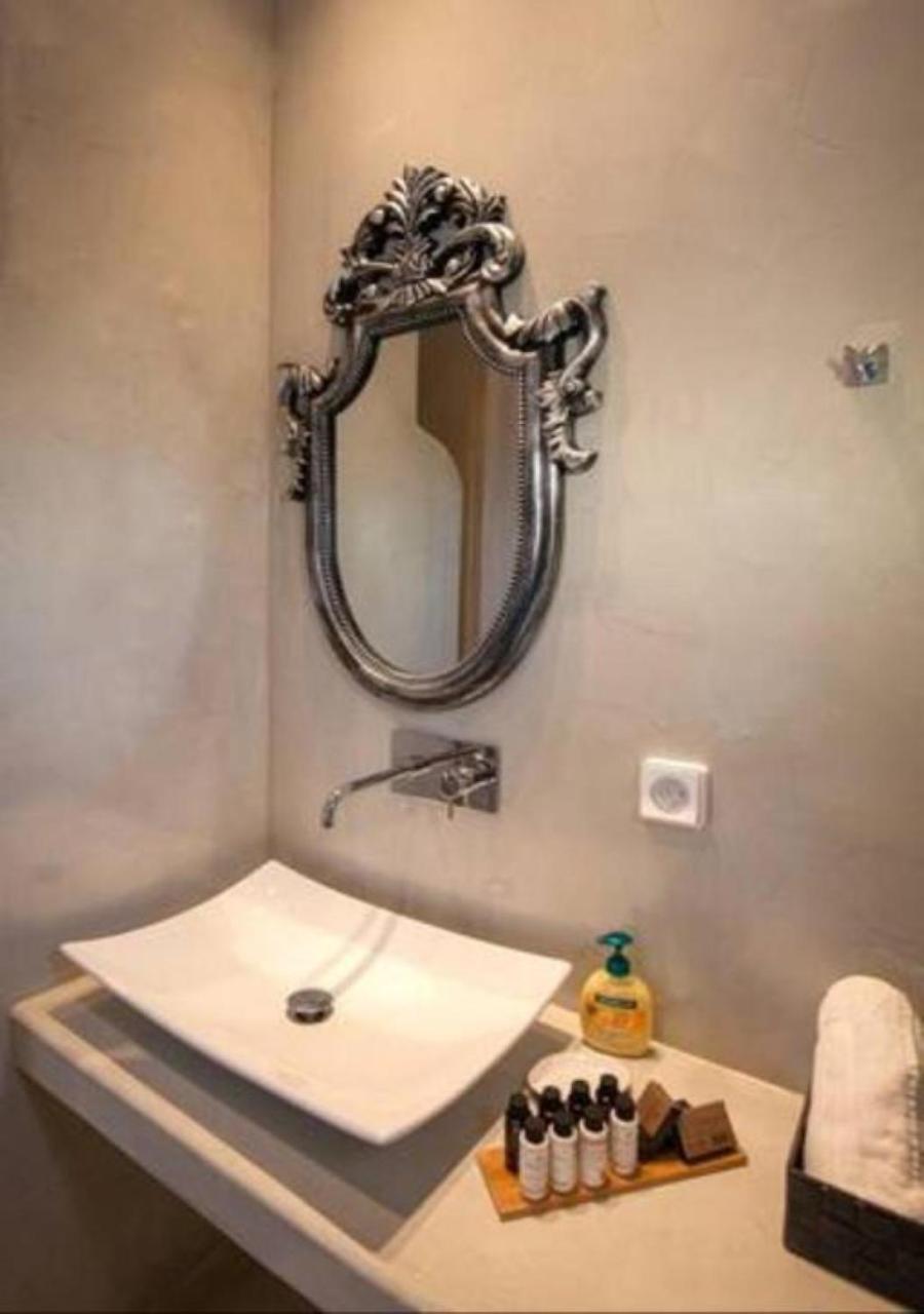 Villa with Private Pool photo 2