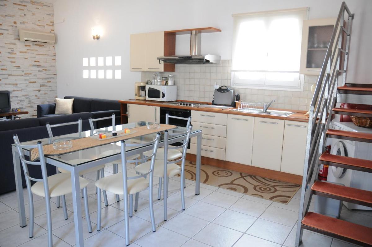 Holiday Home photo 3