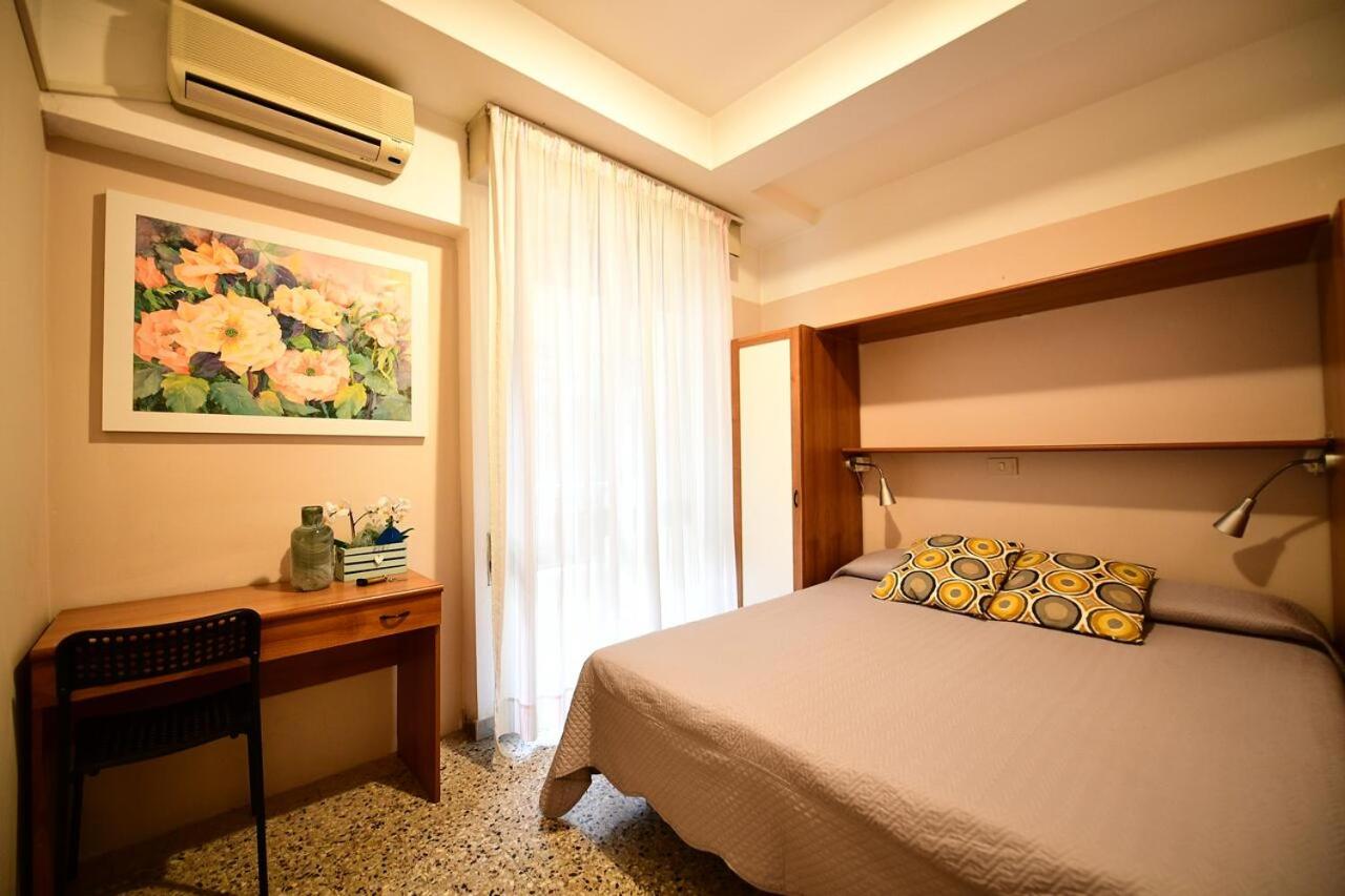 Economy Double or Twin Room - Photo 1