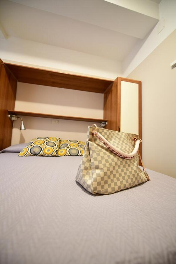Economy Double or Twin Room - Photo 3