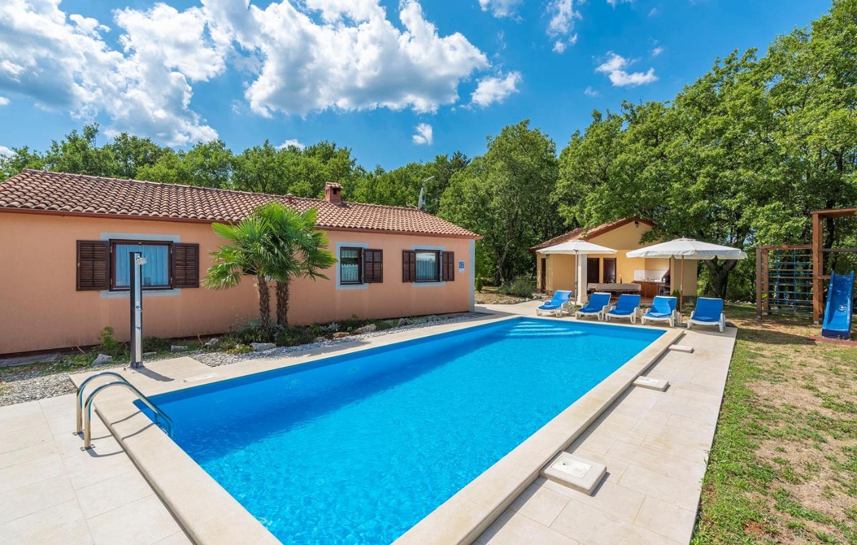 Vacation Home photo 2