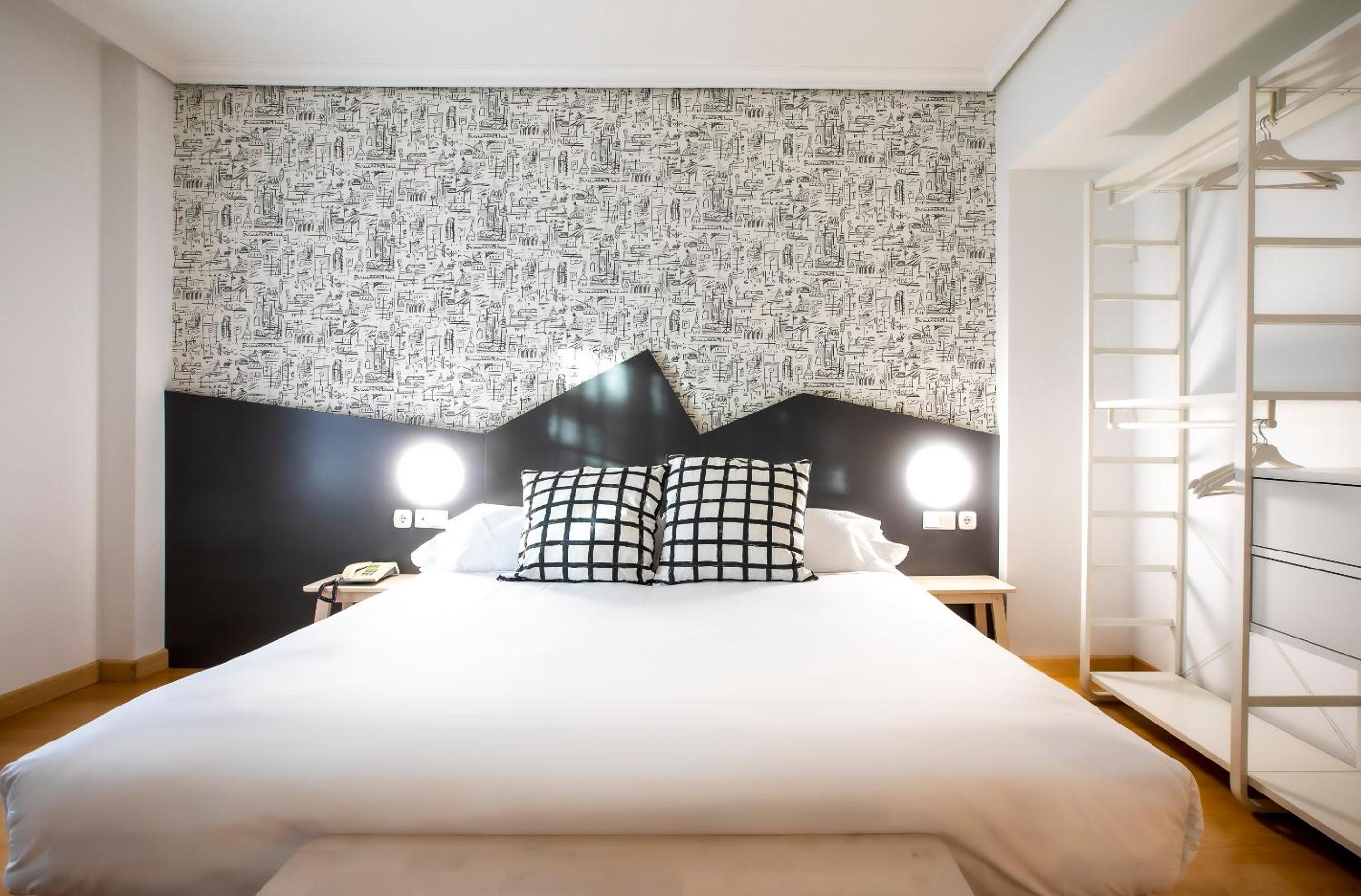 King Room - Photo 5