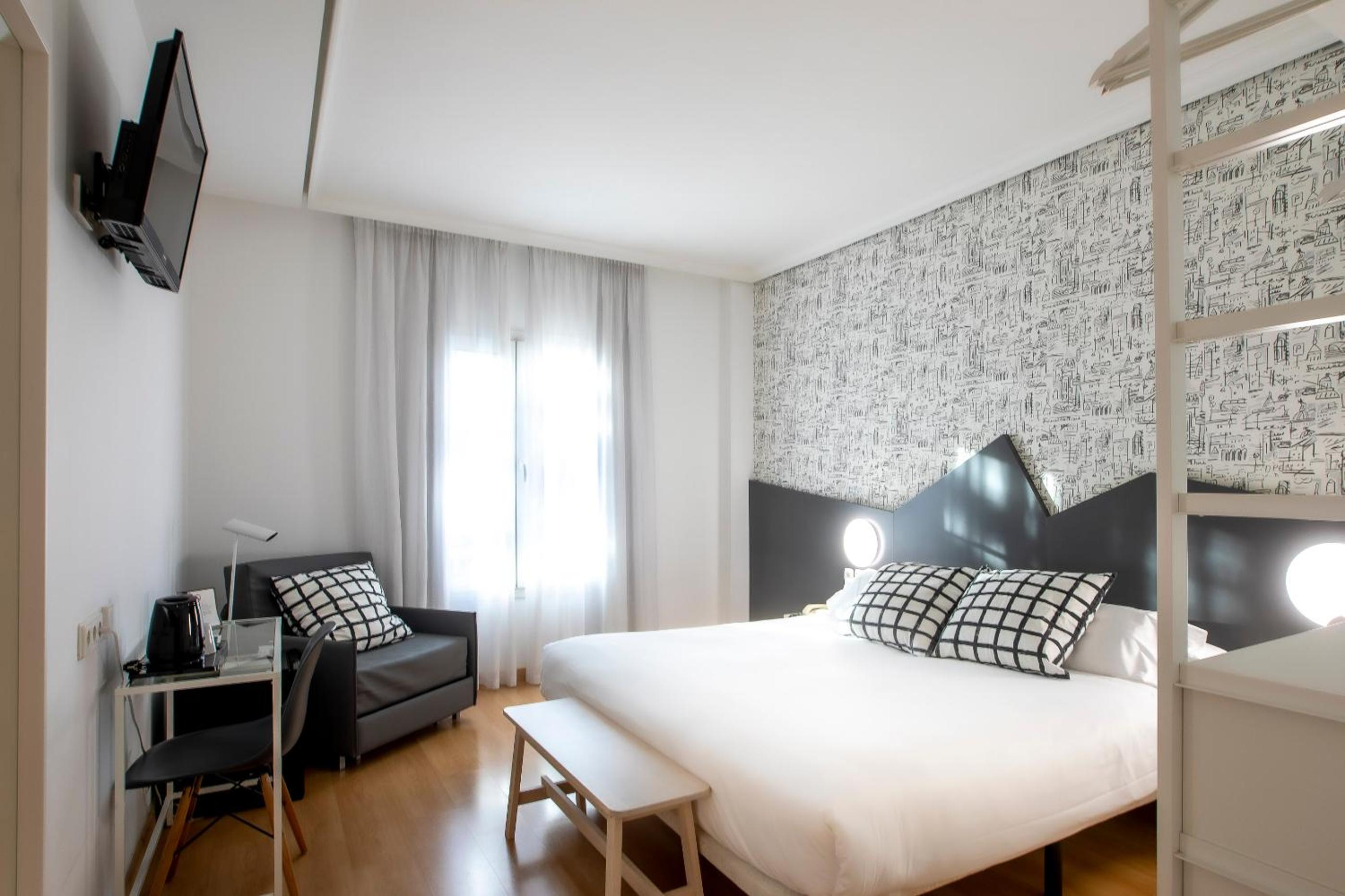 King Room - Photo 4