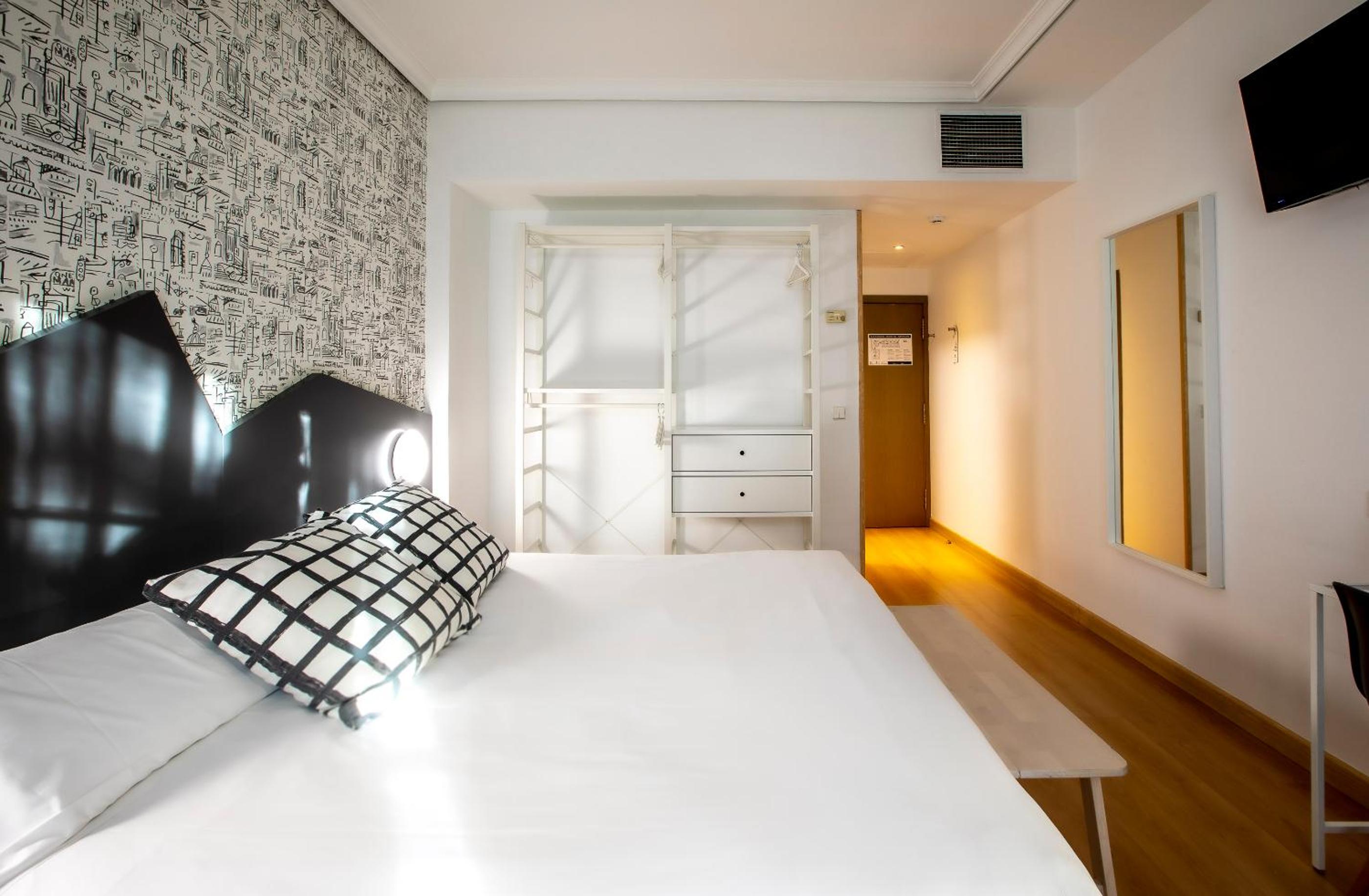 King Room - Photo 7