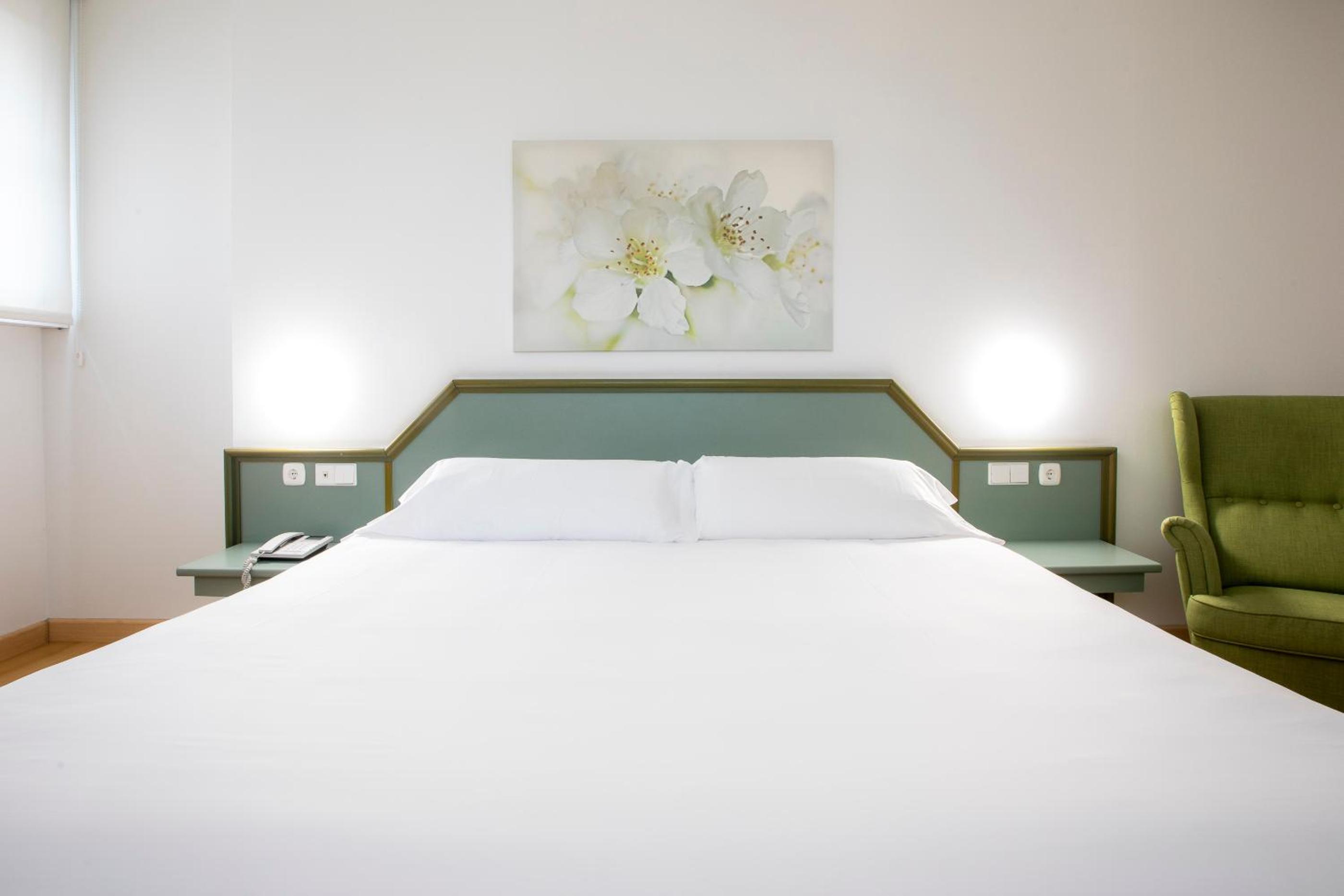 King Room - Photo 3