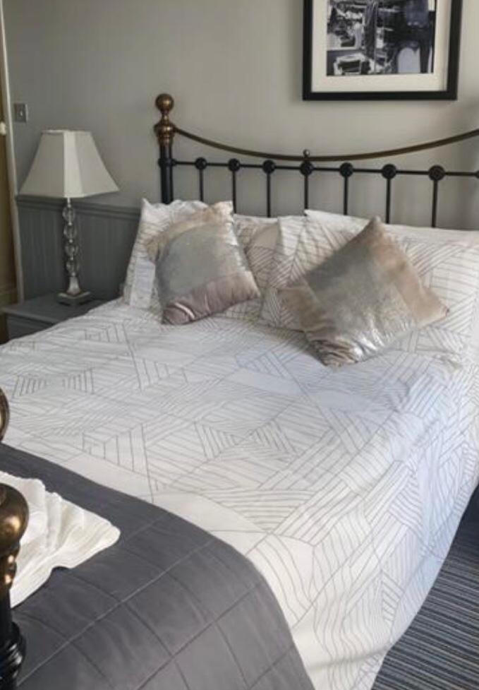 Superior Double Room photo 1