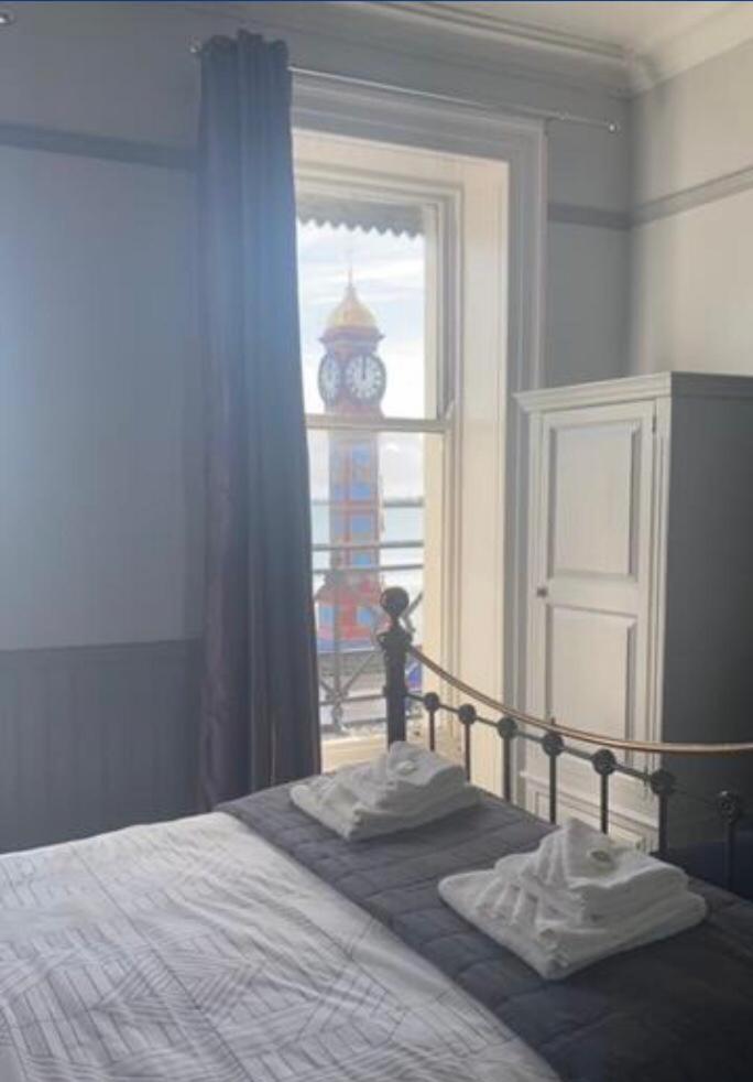 Superior Double Room photo 3