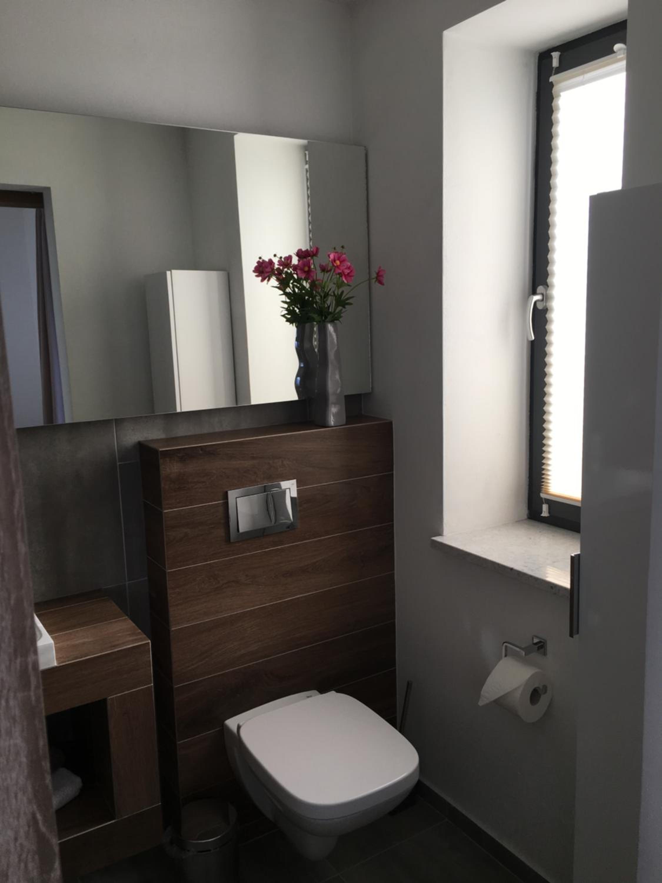 One-Bedroom Apartment - Photo 6