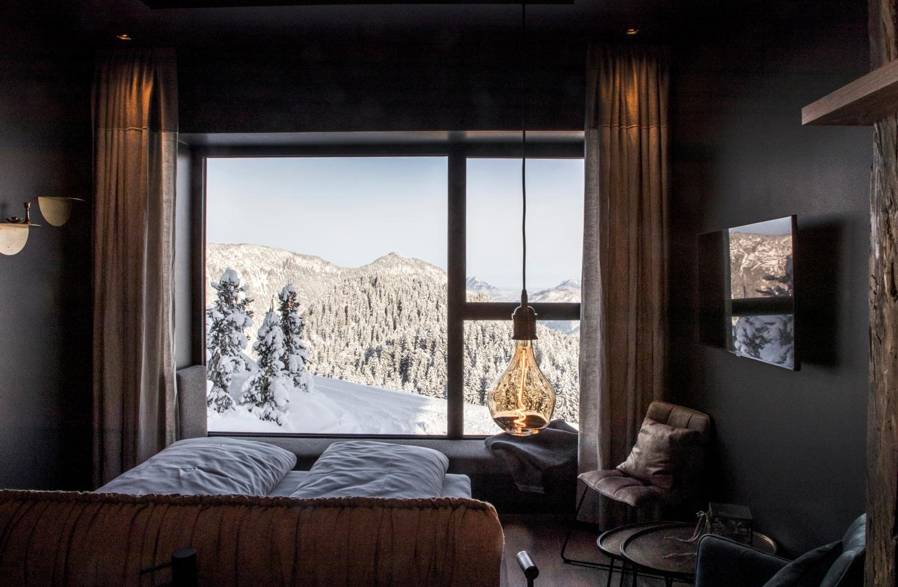 Superior Double Room - Photo 3
