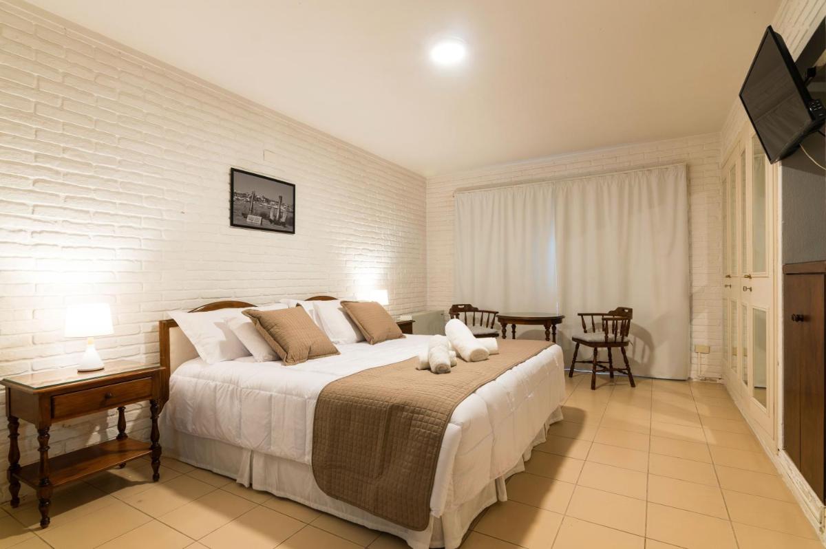 Superior Double Room photo 3