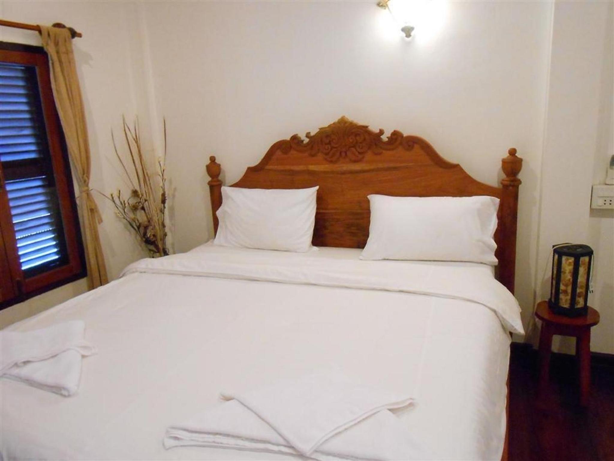 Superior Twin Room photo 3