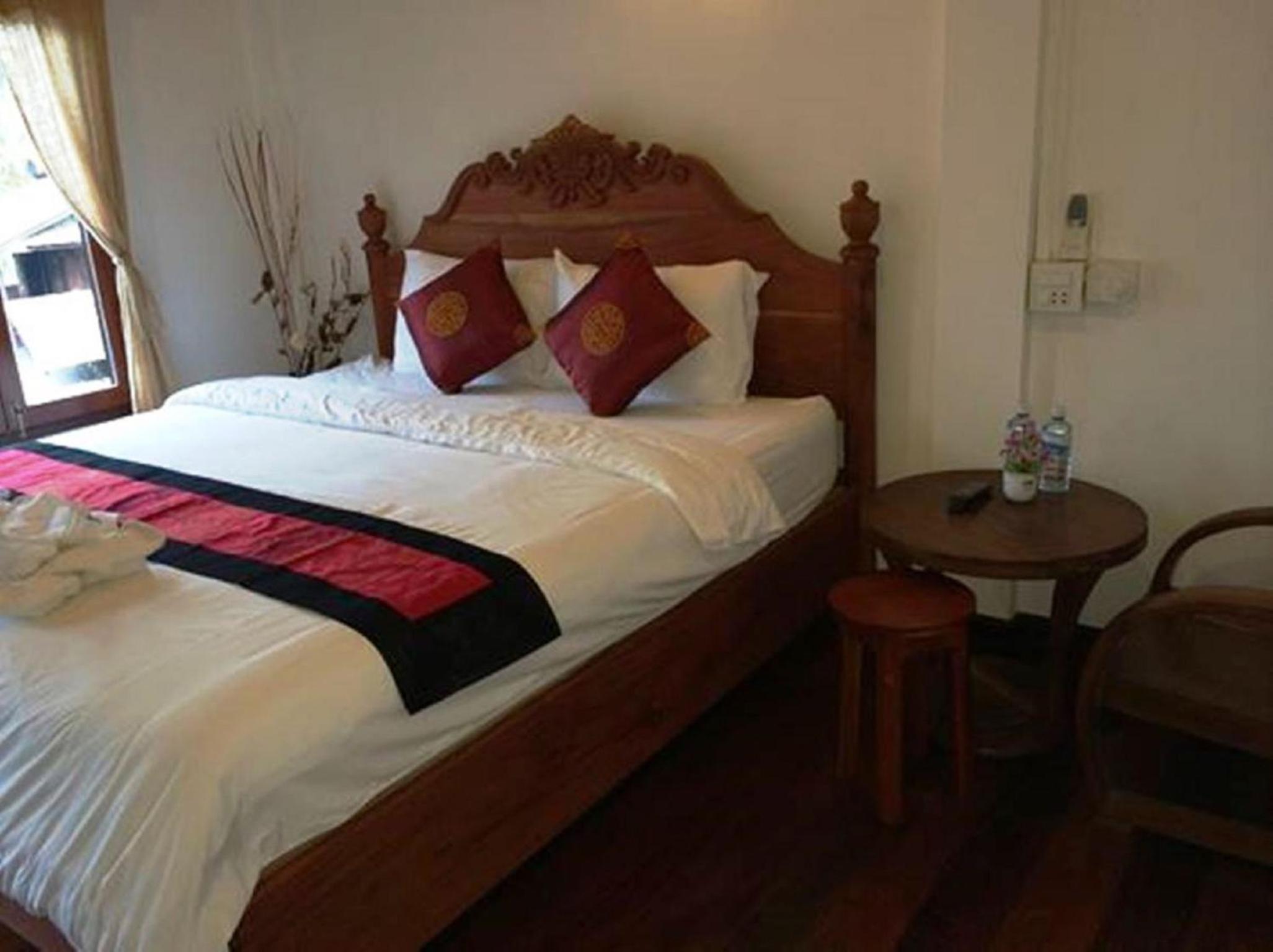 Superior Double Room photo 1