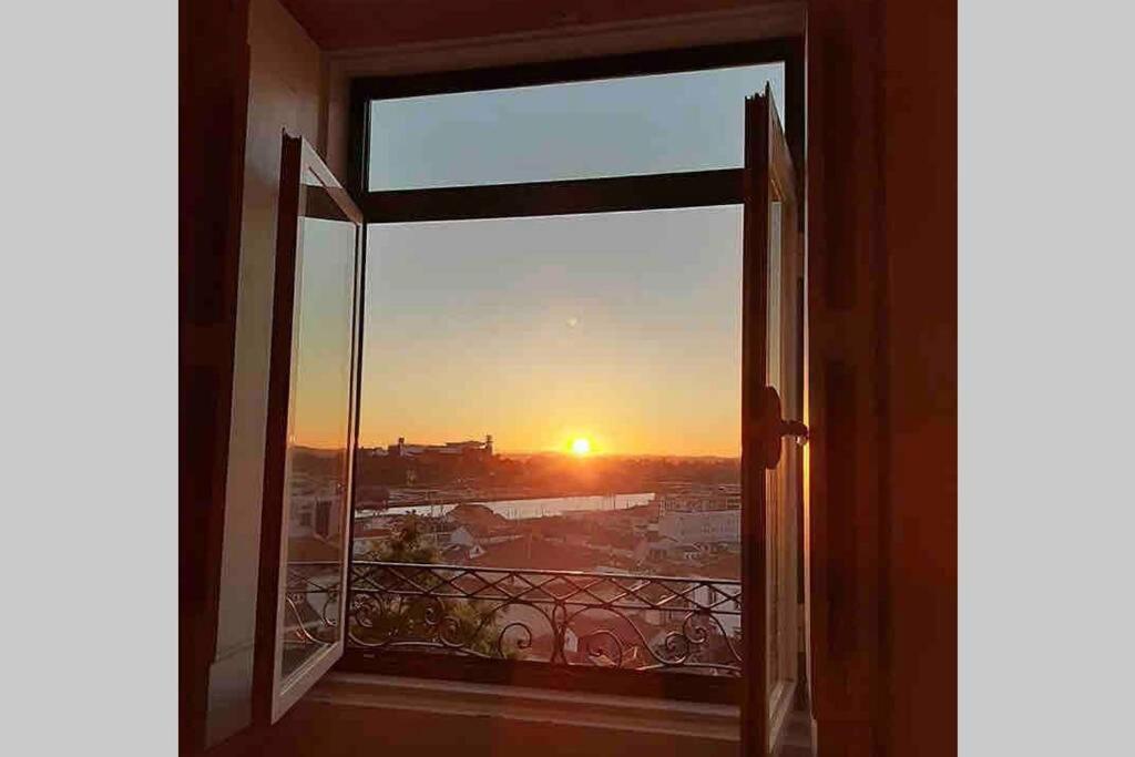 Apartment - Photo 33