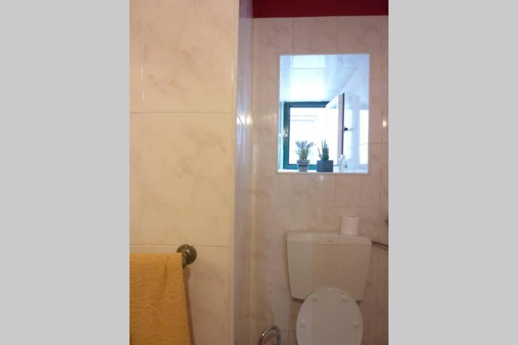 Apartment - Photo 4