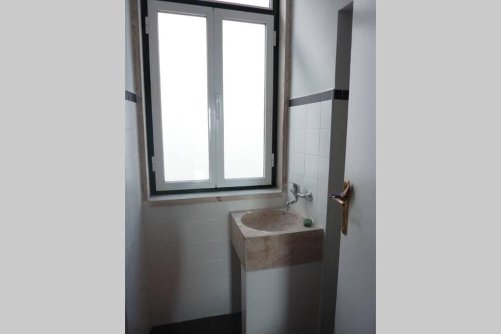 Apartment - Photo 32