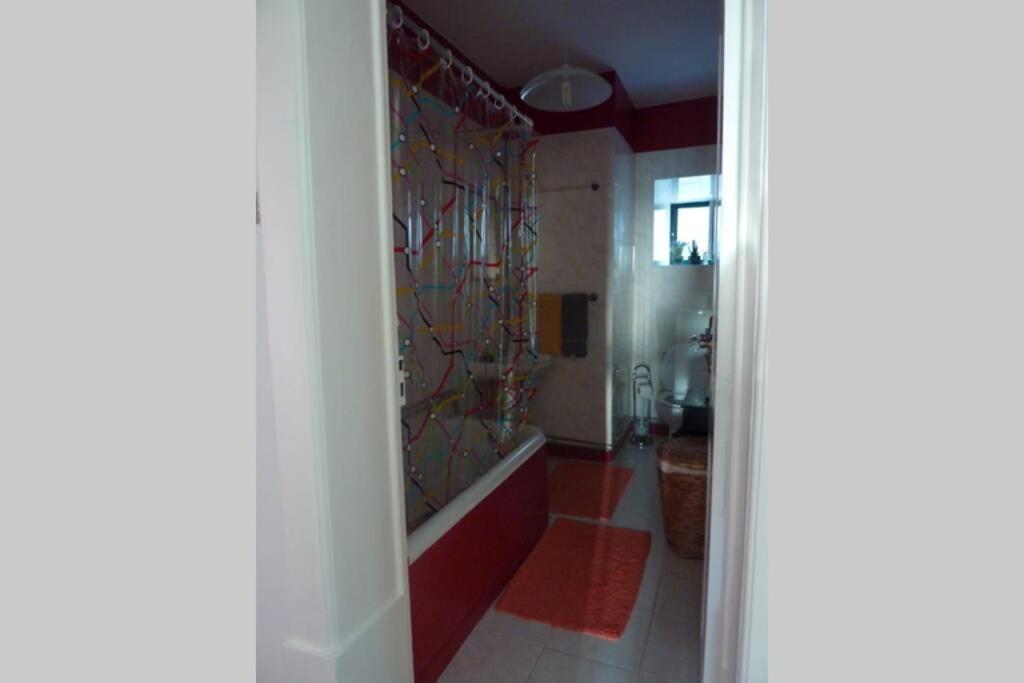 Apartment - Photo 5
