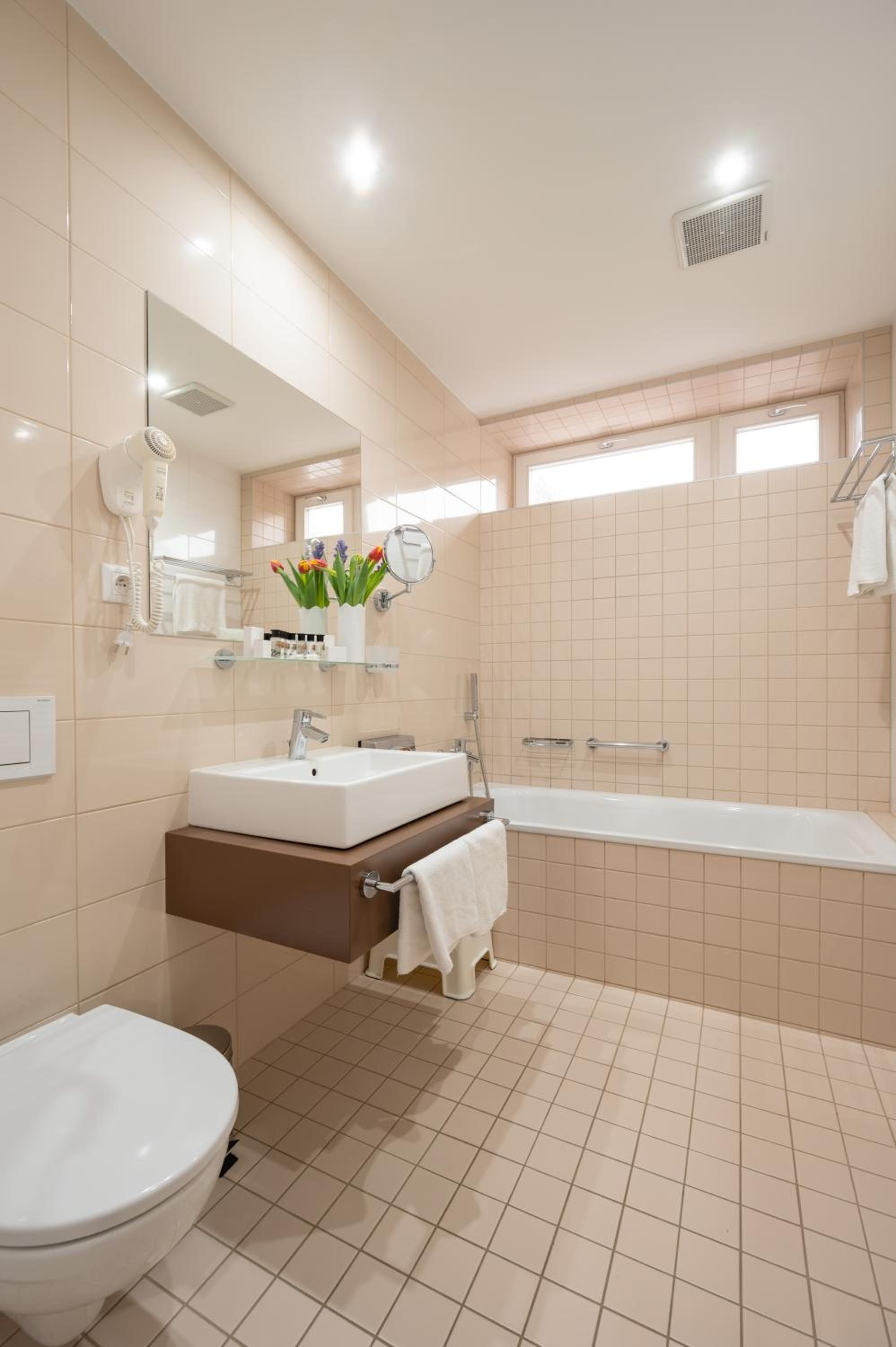 Junior Suite photo 1